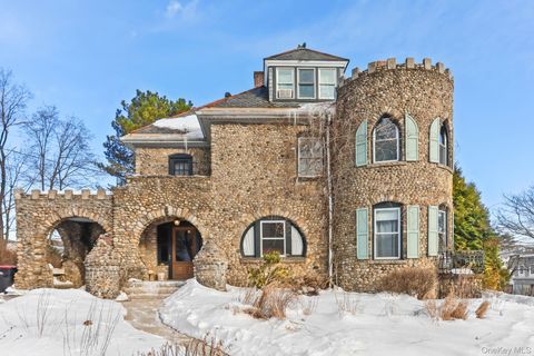 16 Bedford Katonah NY 10536