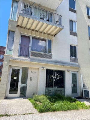 71-28 163RD ST, FRESH MEADOWS, NY 11365 - Image 4576d736d015e91f5dc45fd6abfd6fd0/1061969919
