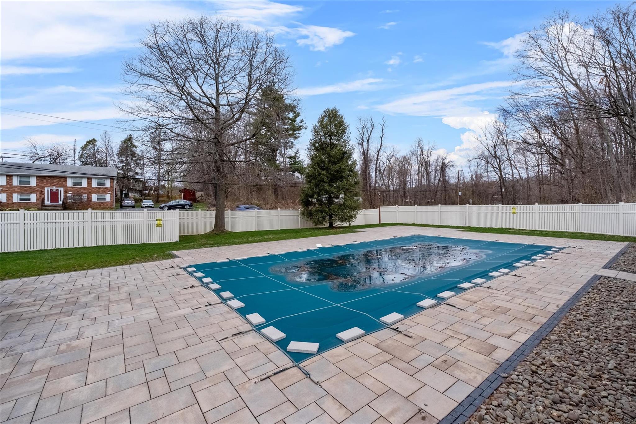 291 Crestwood Court Ct, Fishkill, New York image 22