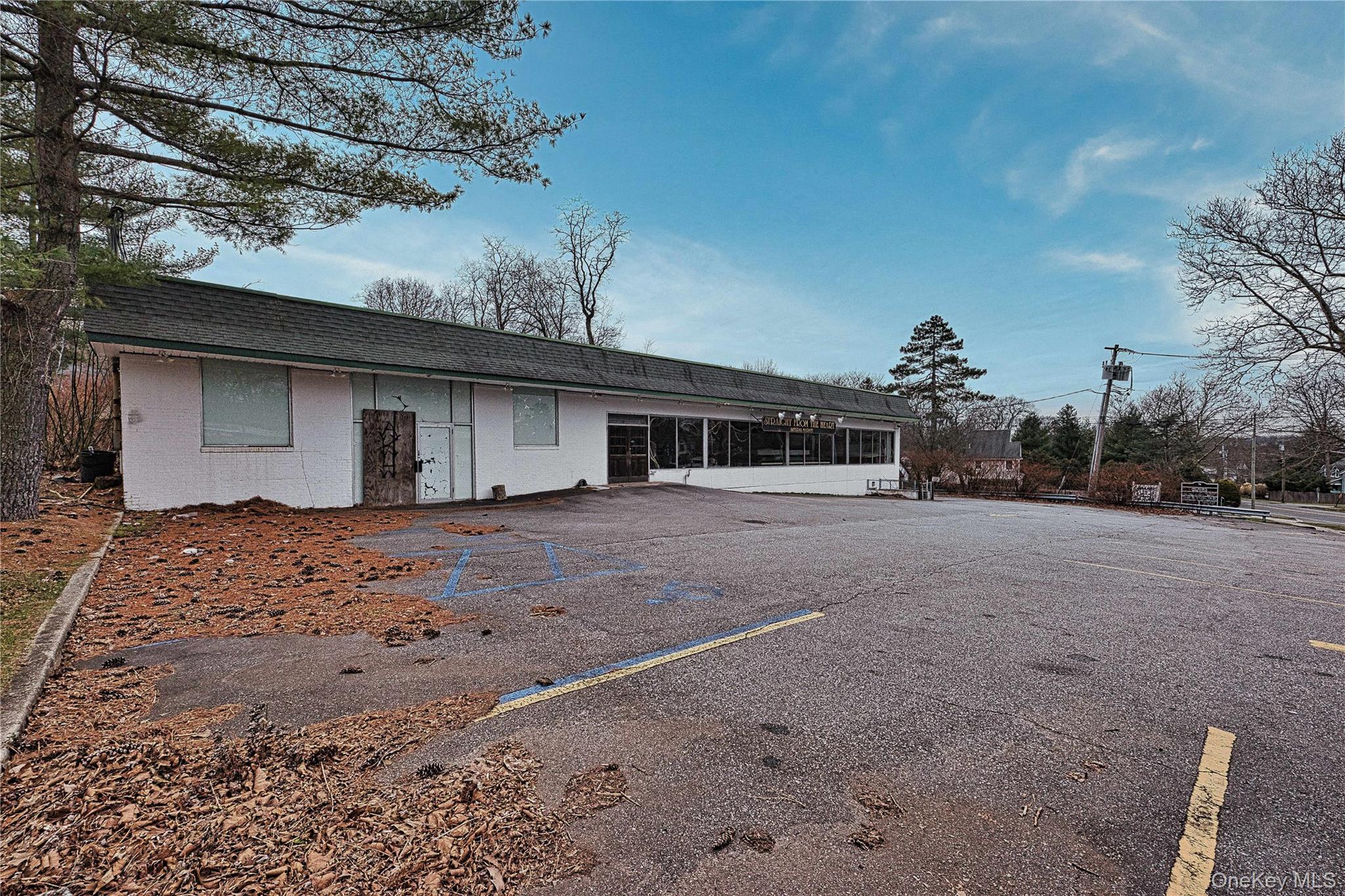 80 E Main Street