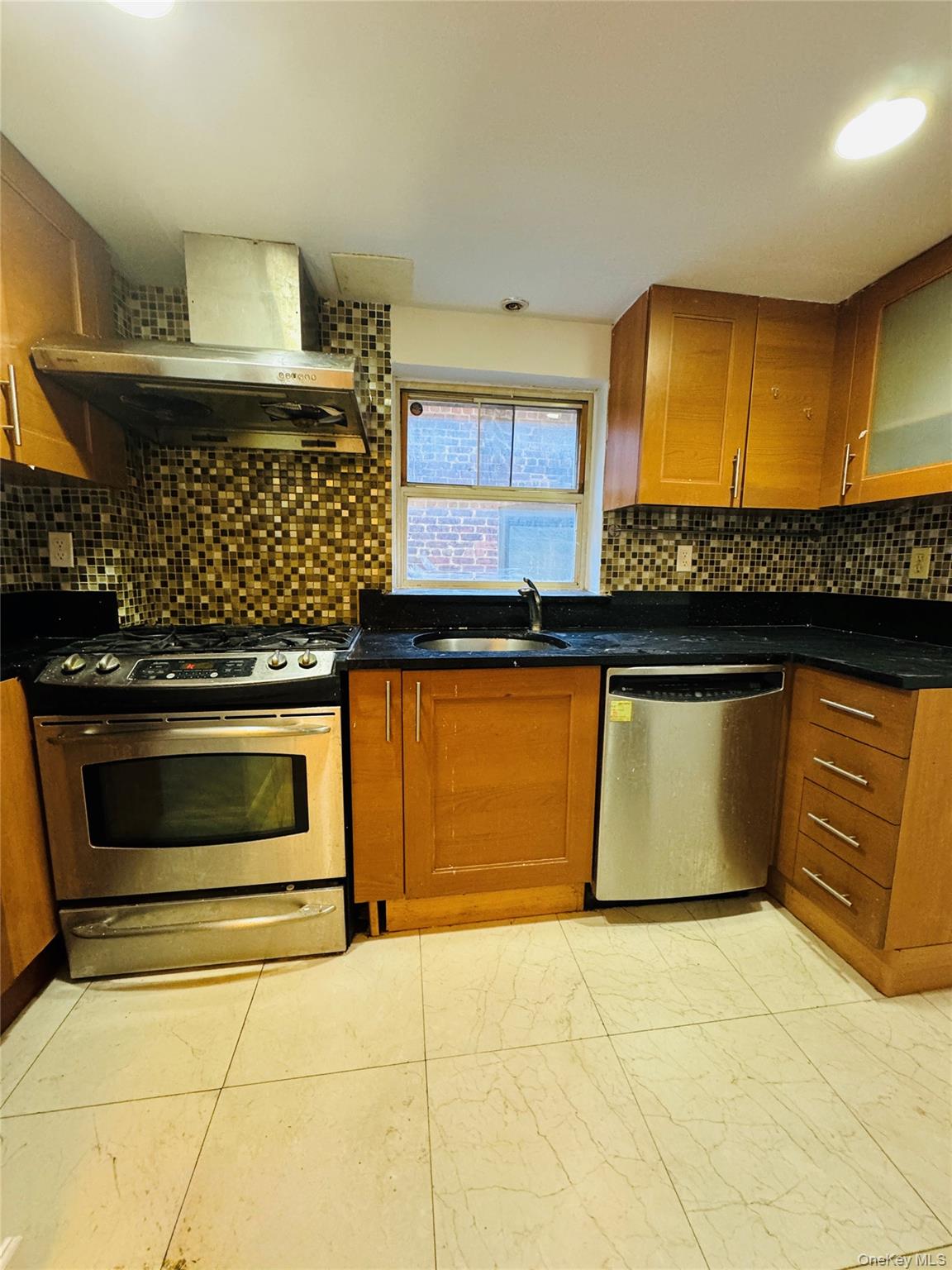 140-22 Beech Avenue 7E