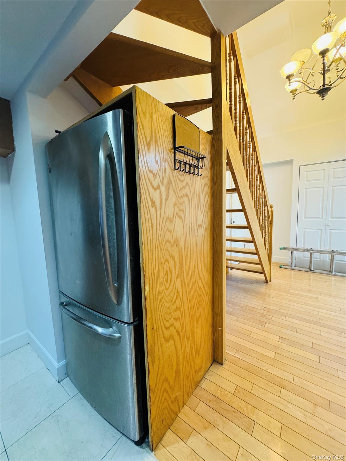 140-22 Beech Avenue 7E