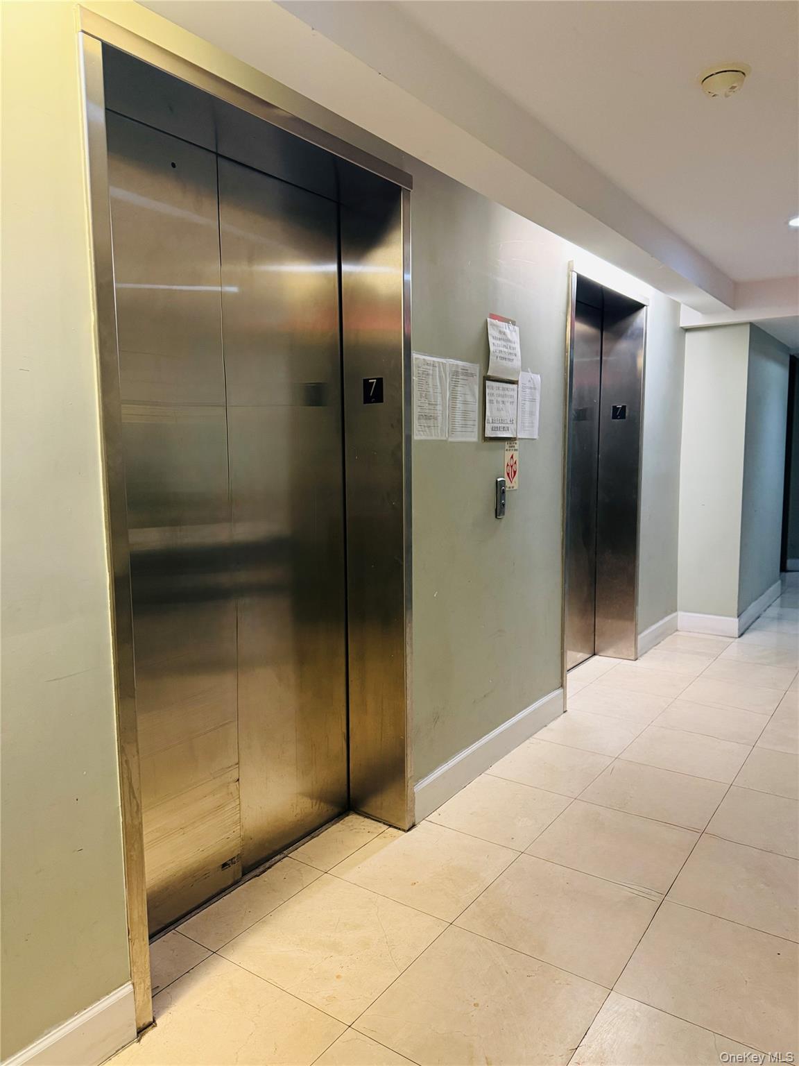 140-22 Beech Avenue 7E