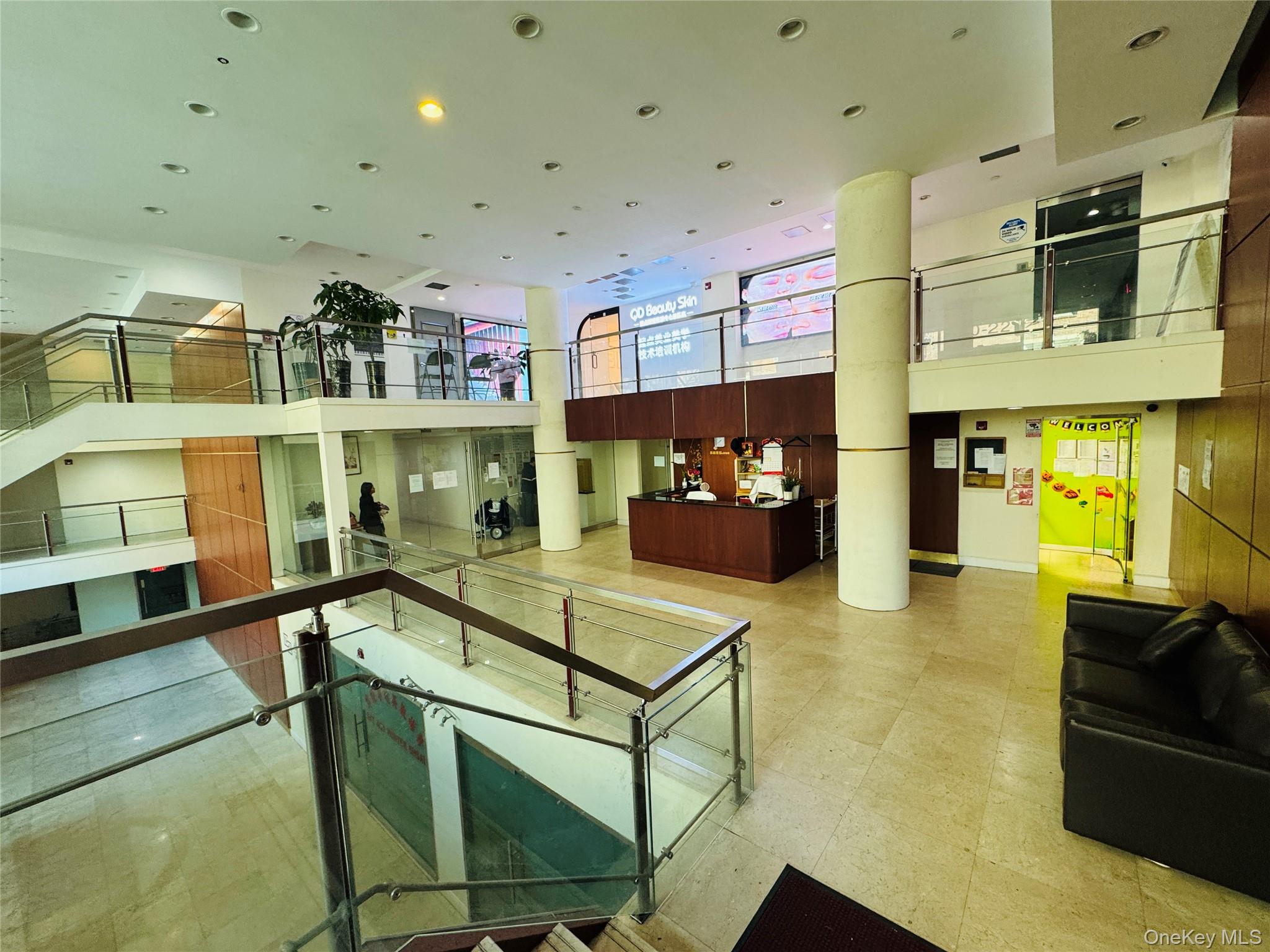 140-22 Beech Avenue 7E