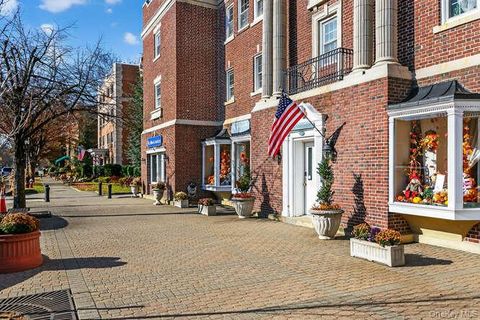 105 Seventh Street Unit 10, Garden City, NY 11530 - MLS#: 939371