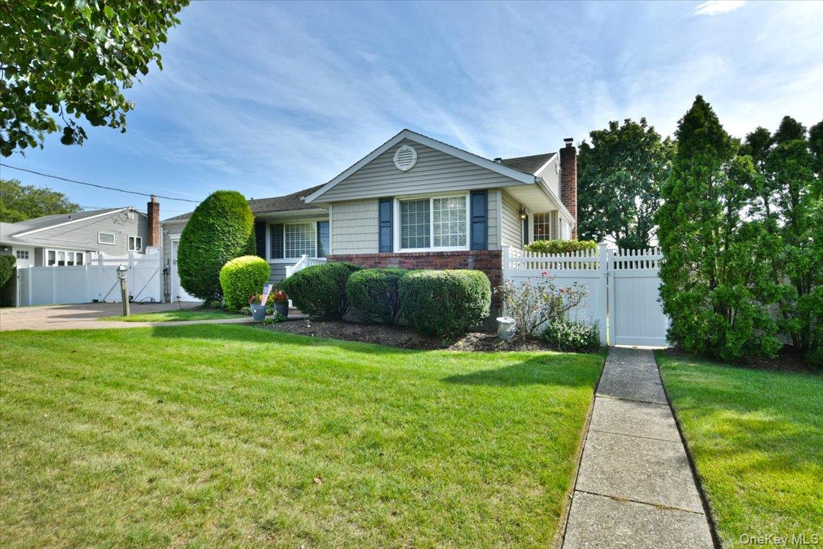 216 Linden Street
