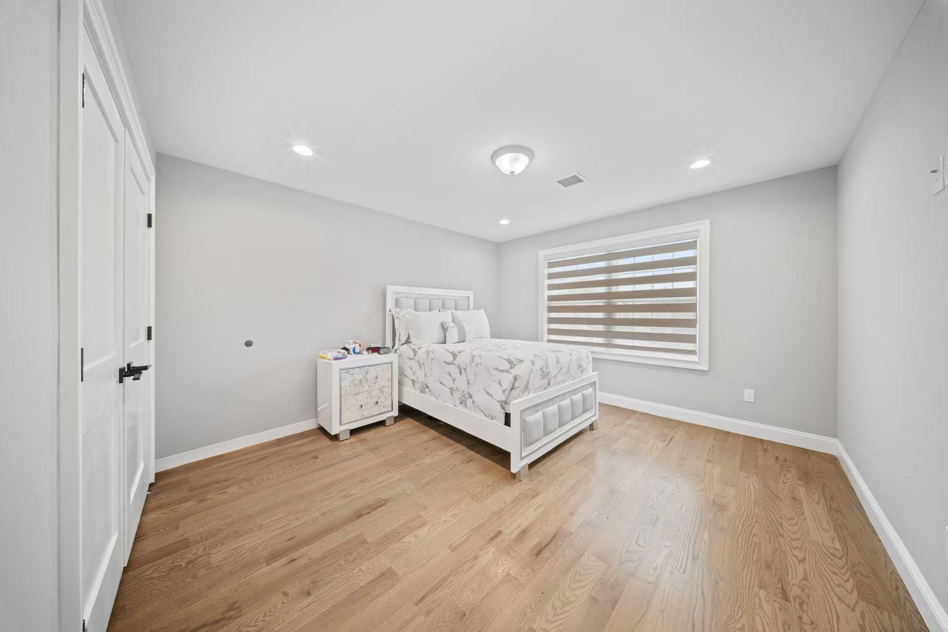 1427 Bellmore Road