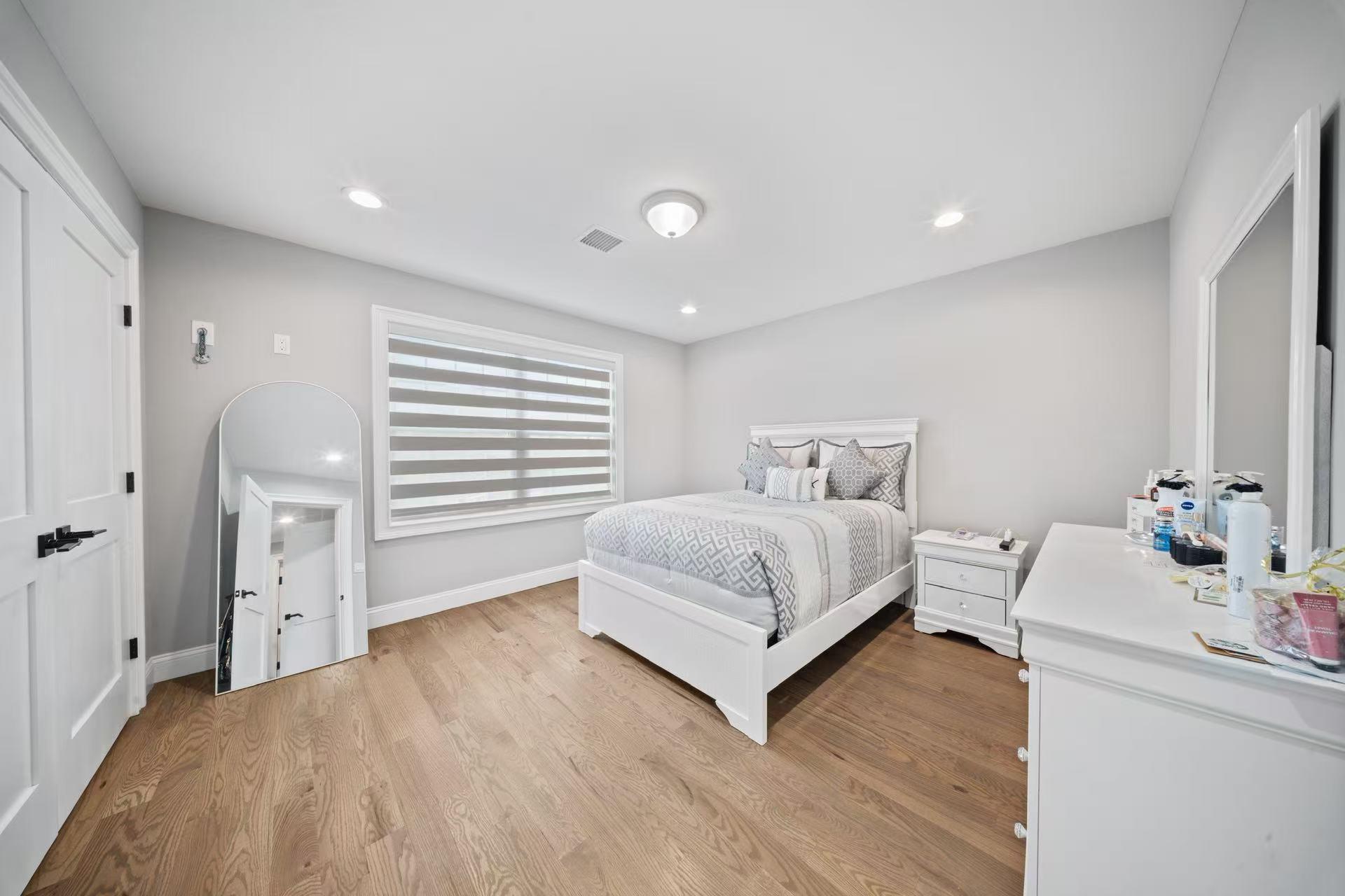 1427 Bellmore Road