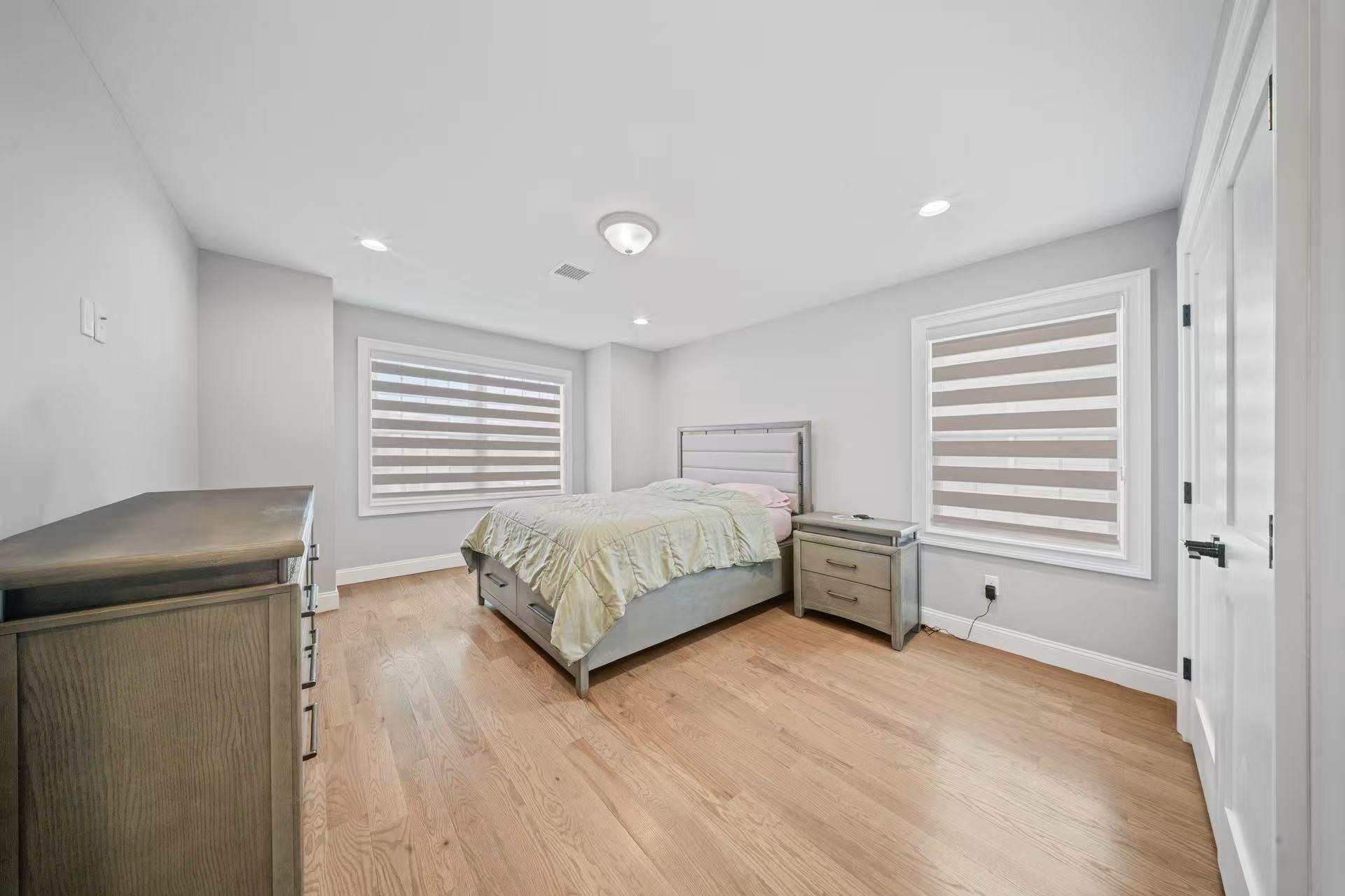 1427 Bellmore Road