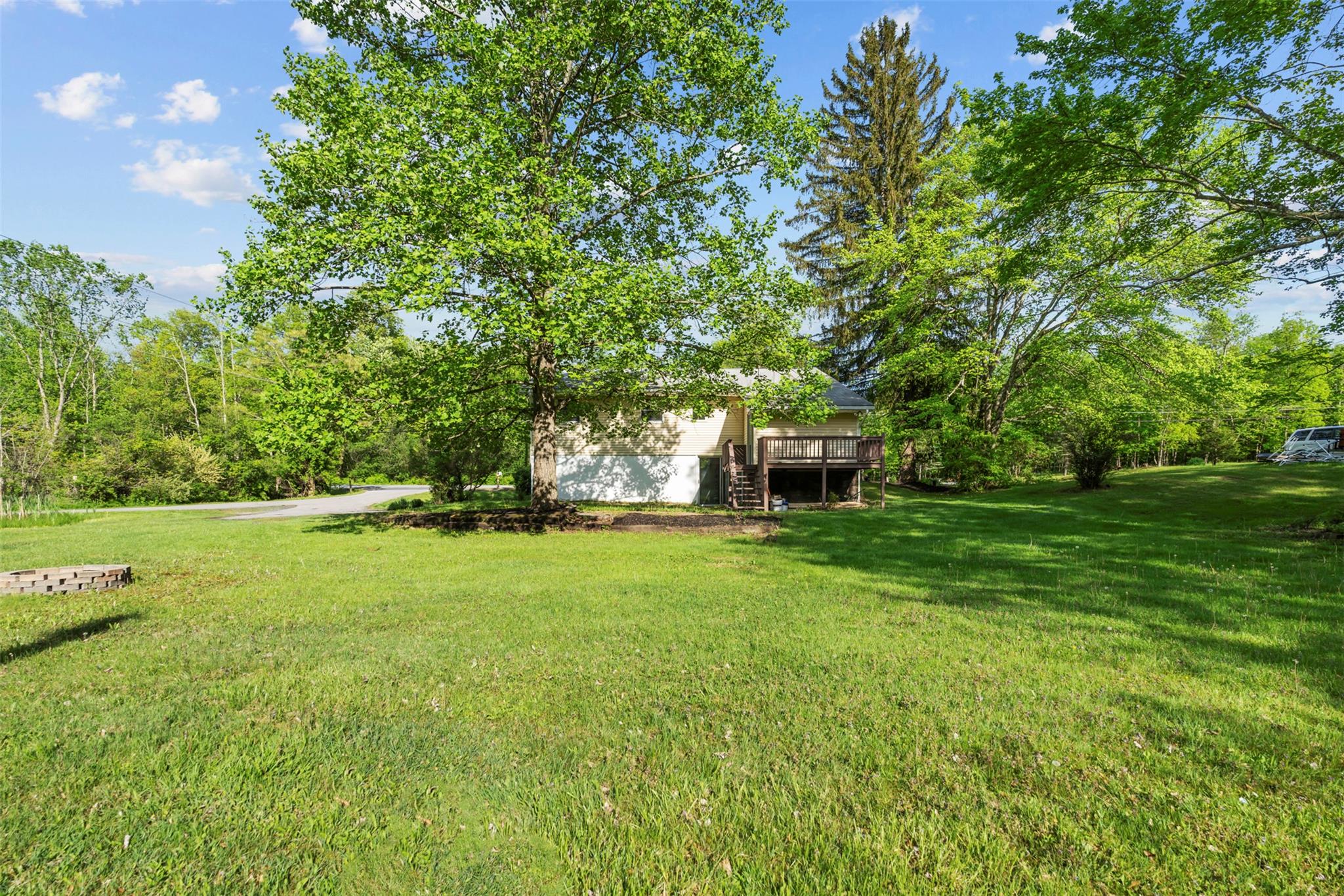 315 Scotchtown Road, Goshen, New York image 26