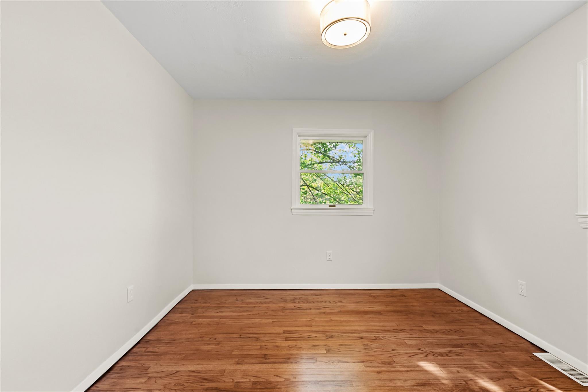 315 Scotchtown Road, Goshen, New York image 19