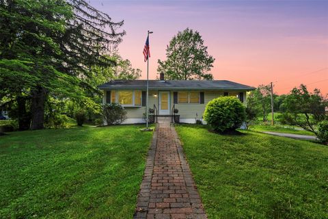 315 Scotchtown Road Goshen NY 10924
