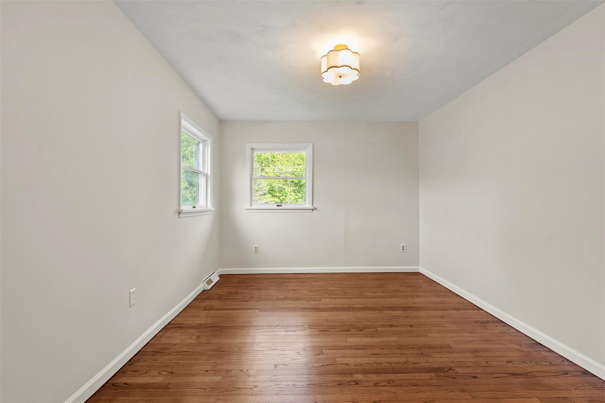 315 Scotchtown Road, Goshen, New York image 21
