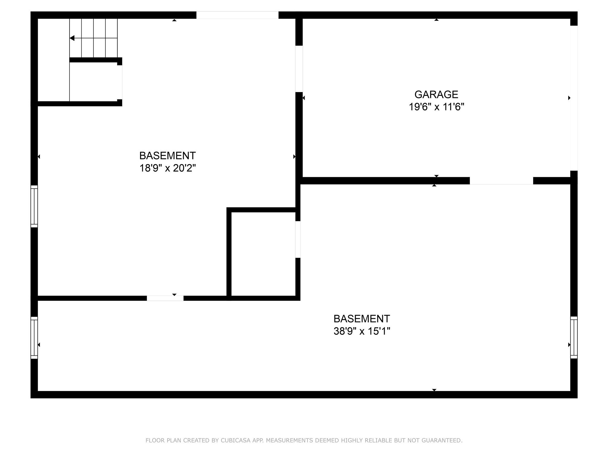 315 Scotchtown Road, Goshen, New York image 35
