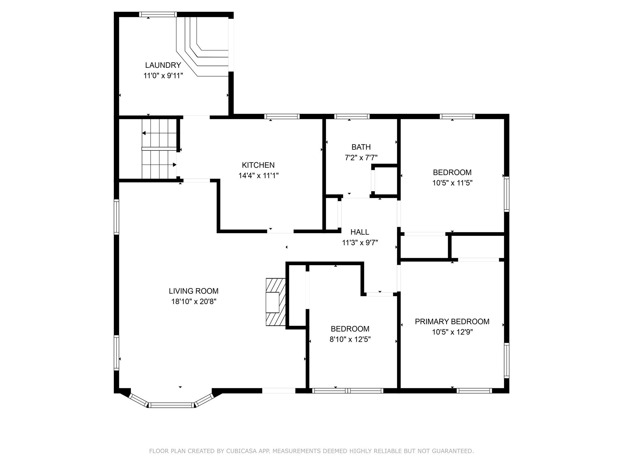 315 Scotchtown Road, Goshen, New York image 34