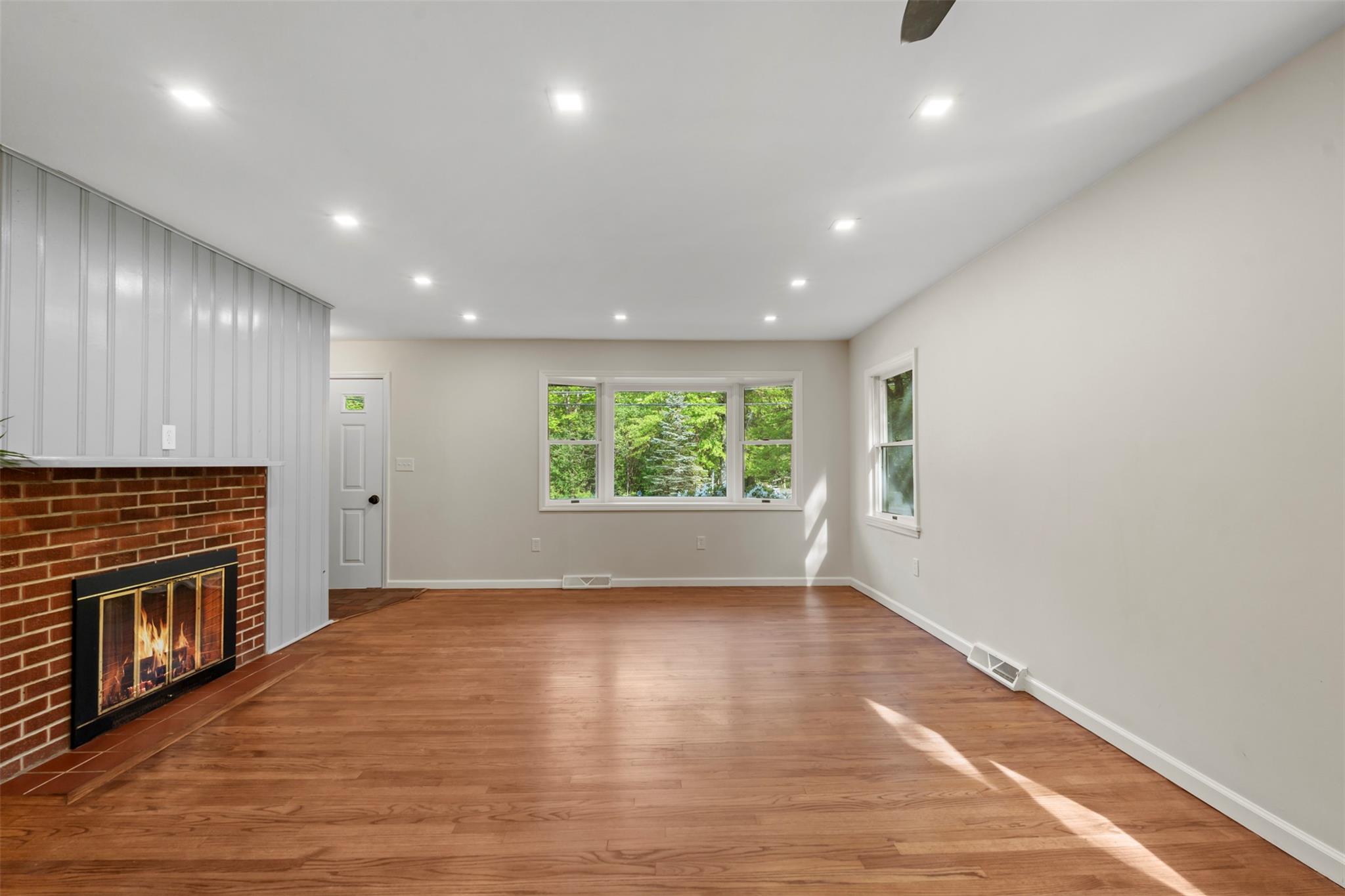 315 Scotchtown Road, Goshen, New York image 12