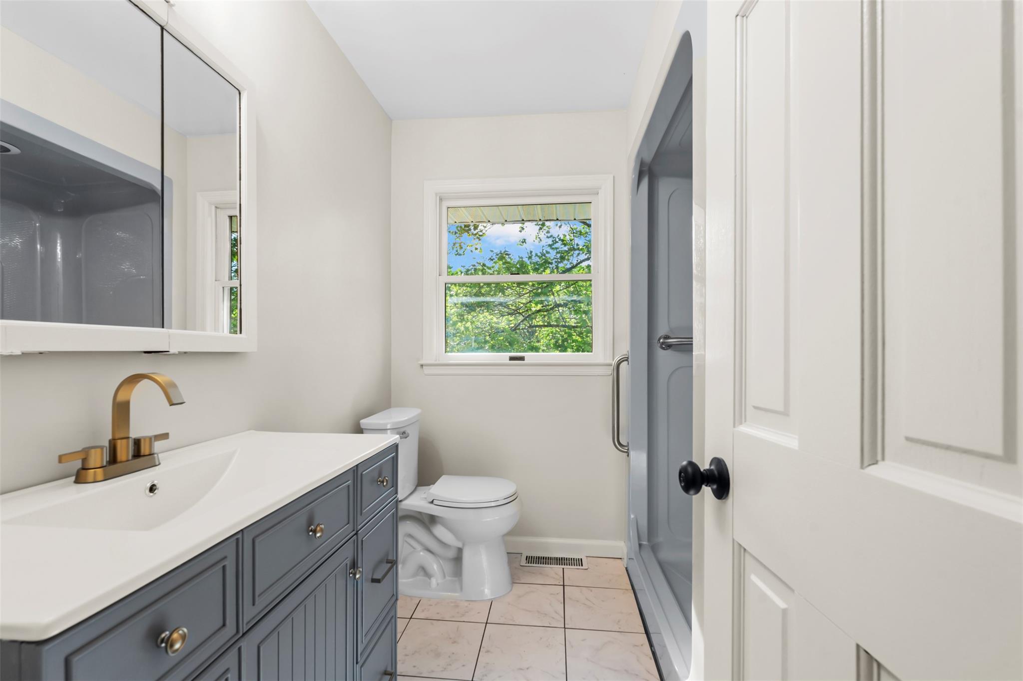 315 Scotchtown Road, Goshen, New York image 20