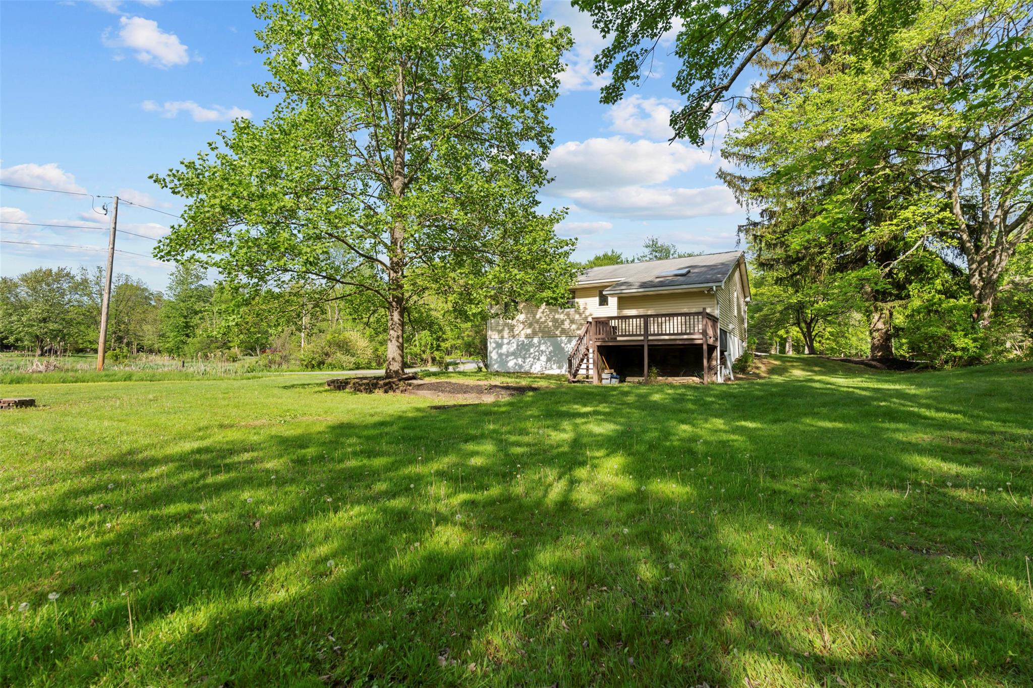 315 Scotchtown Road, Goshen, New York image 33