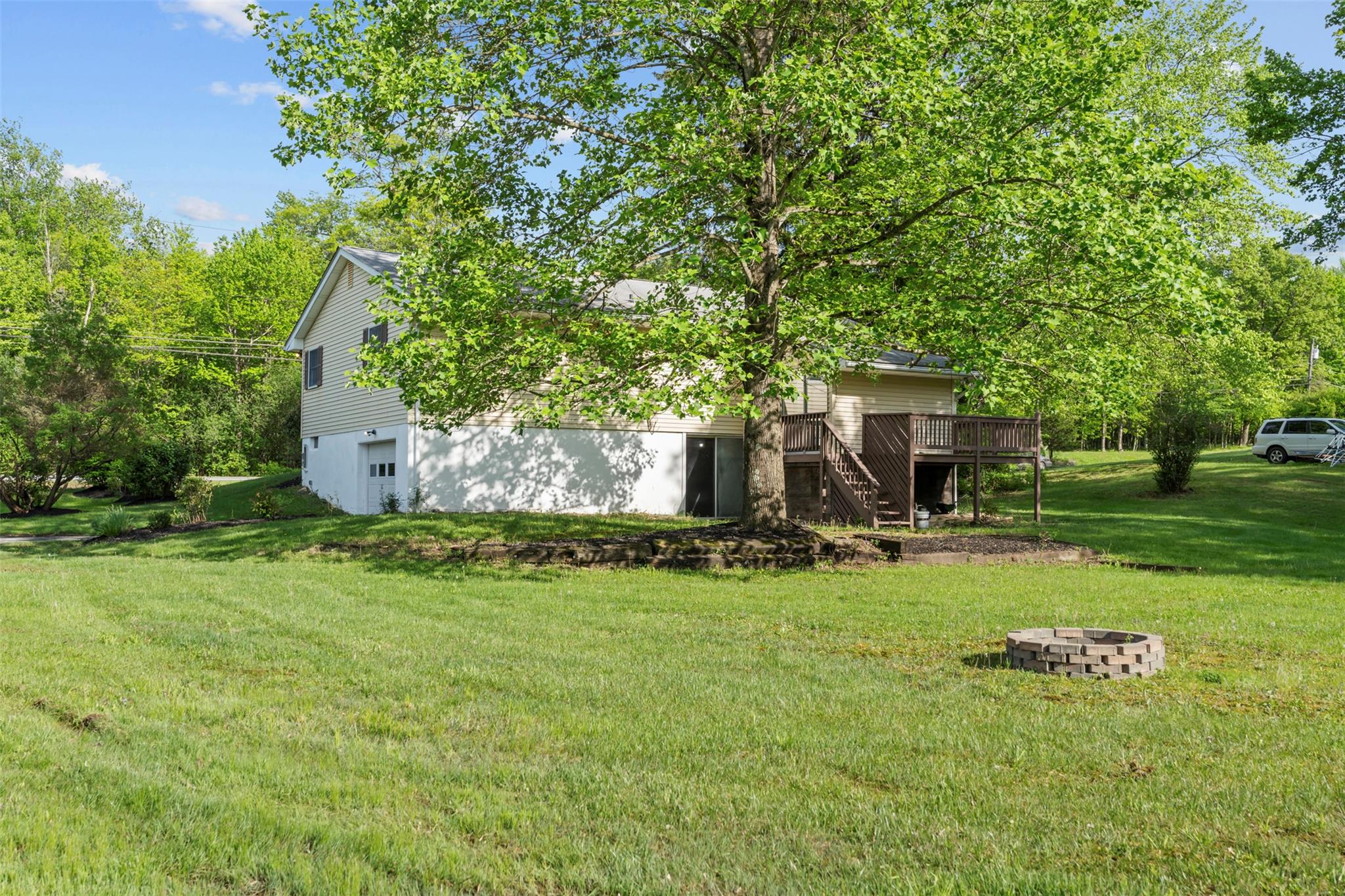 315 Scotchtown Road, Goshen, New York image 25