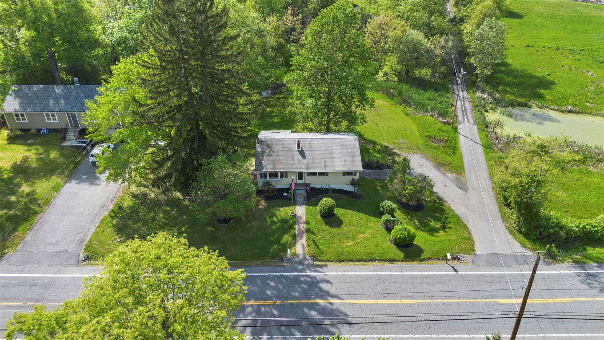 315 Scotchtown Road, Goshen, New York image 27