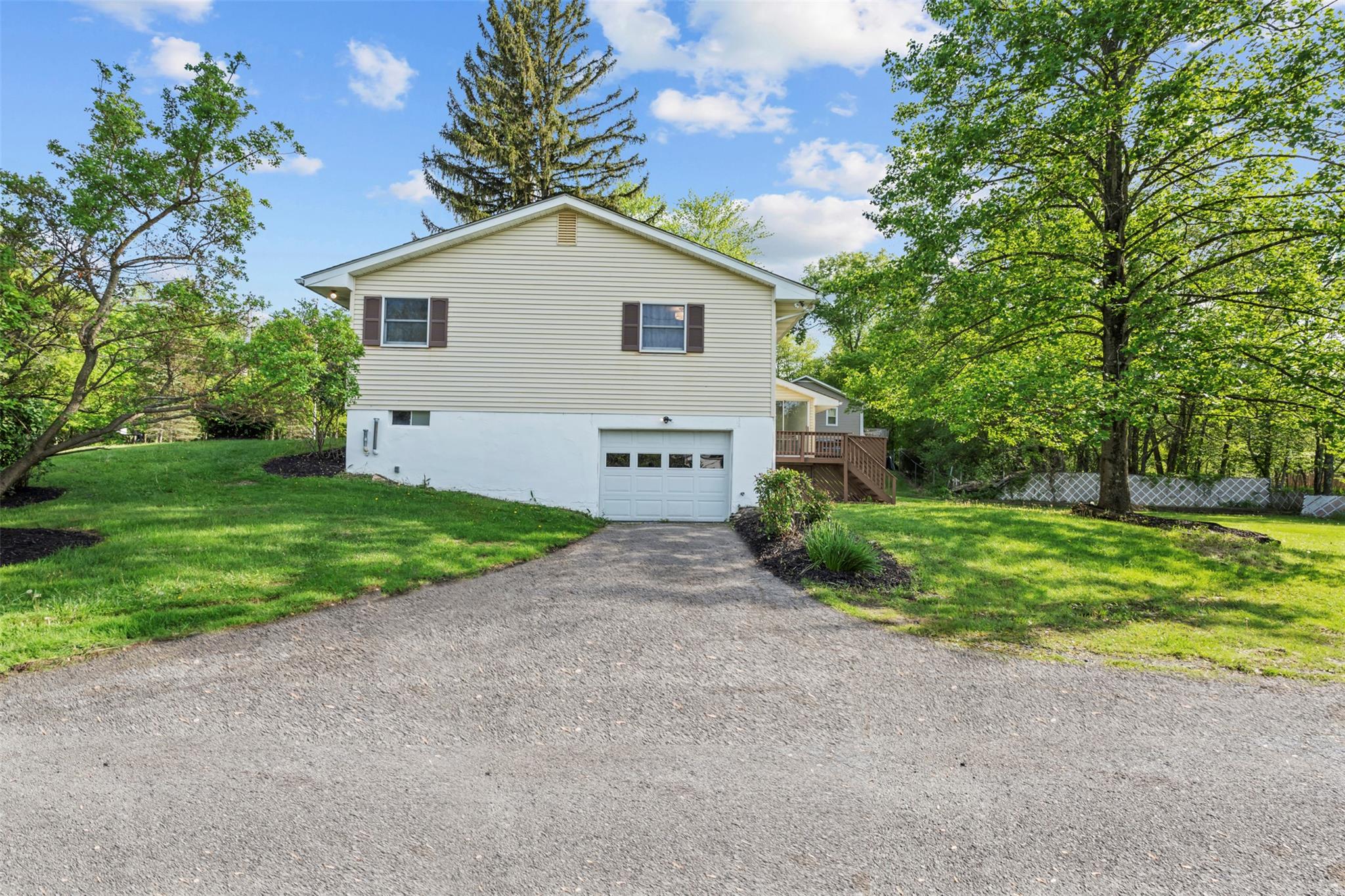 315 Scotchtown Road, Goshen, New York image 29