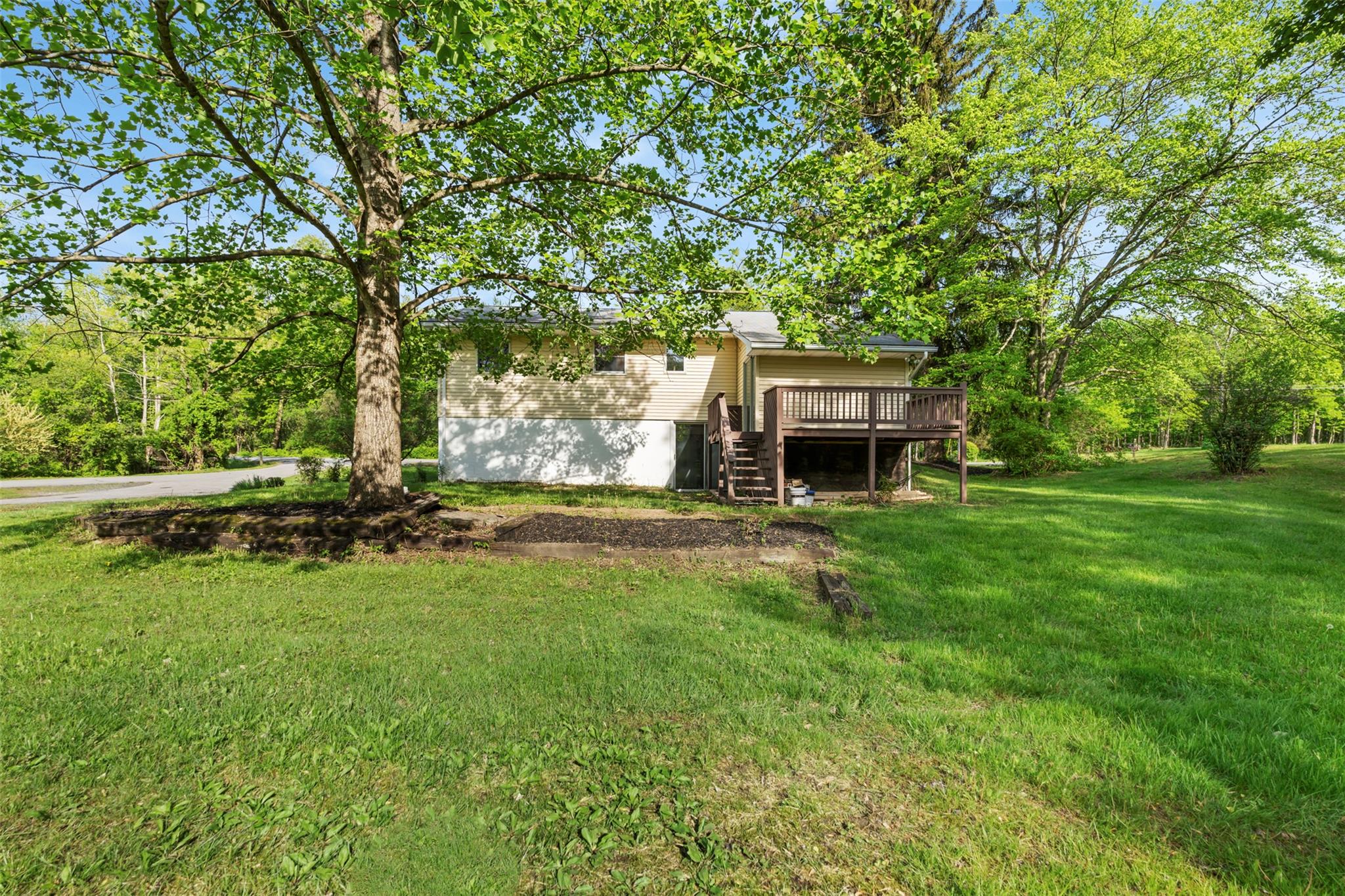 315 Scotchtown Road, Goshen, New York image 28