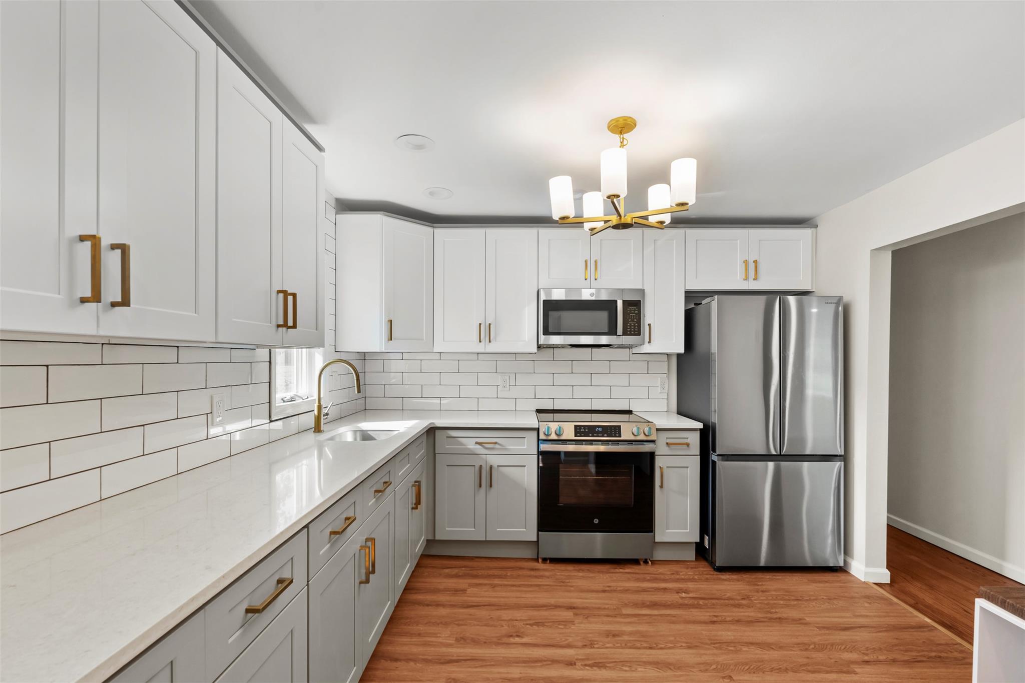 315 Scotchtown Road, Goshen, New York image 15
