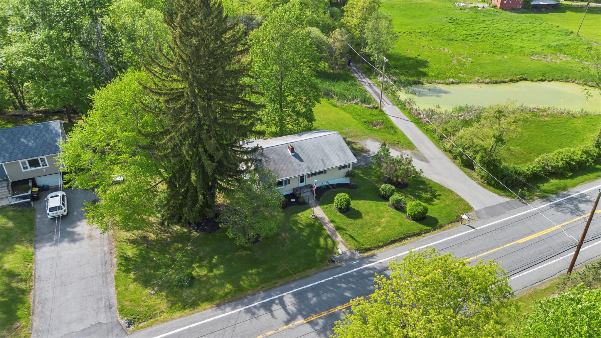 315 Scotchtown Road, Goshen, New York image 31