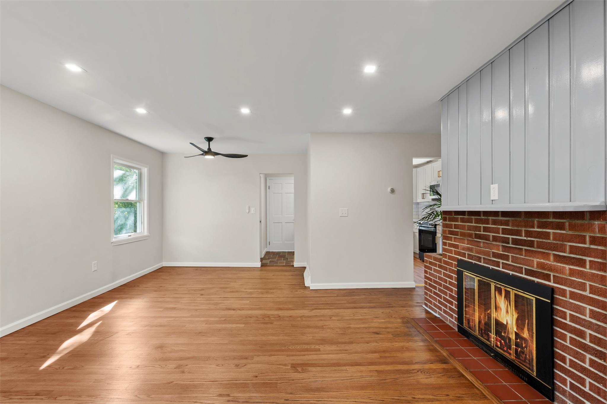 315 Scotchtown Road, Goshen, New York image 10