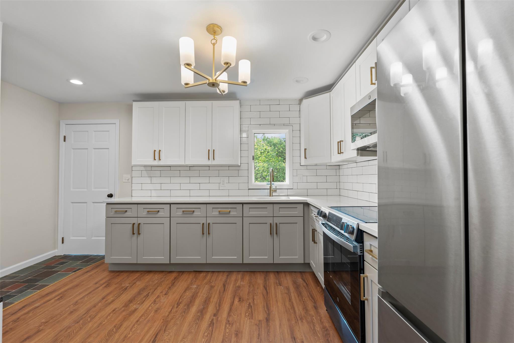 315 Scotchtown Road, Goshen, New York image 13