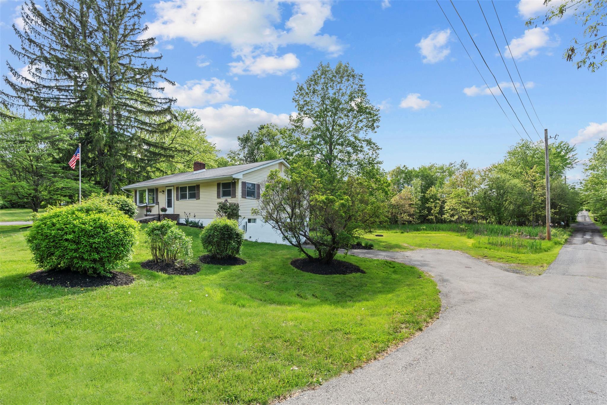 315 Scotchtown Road, Goshen, New York image 7
