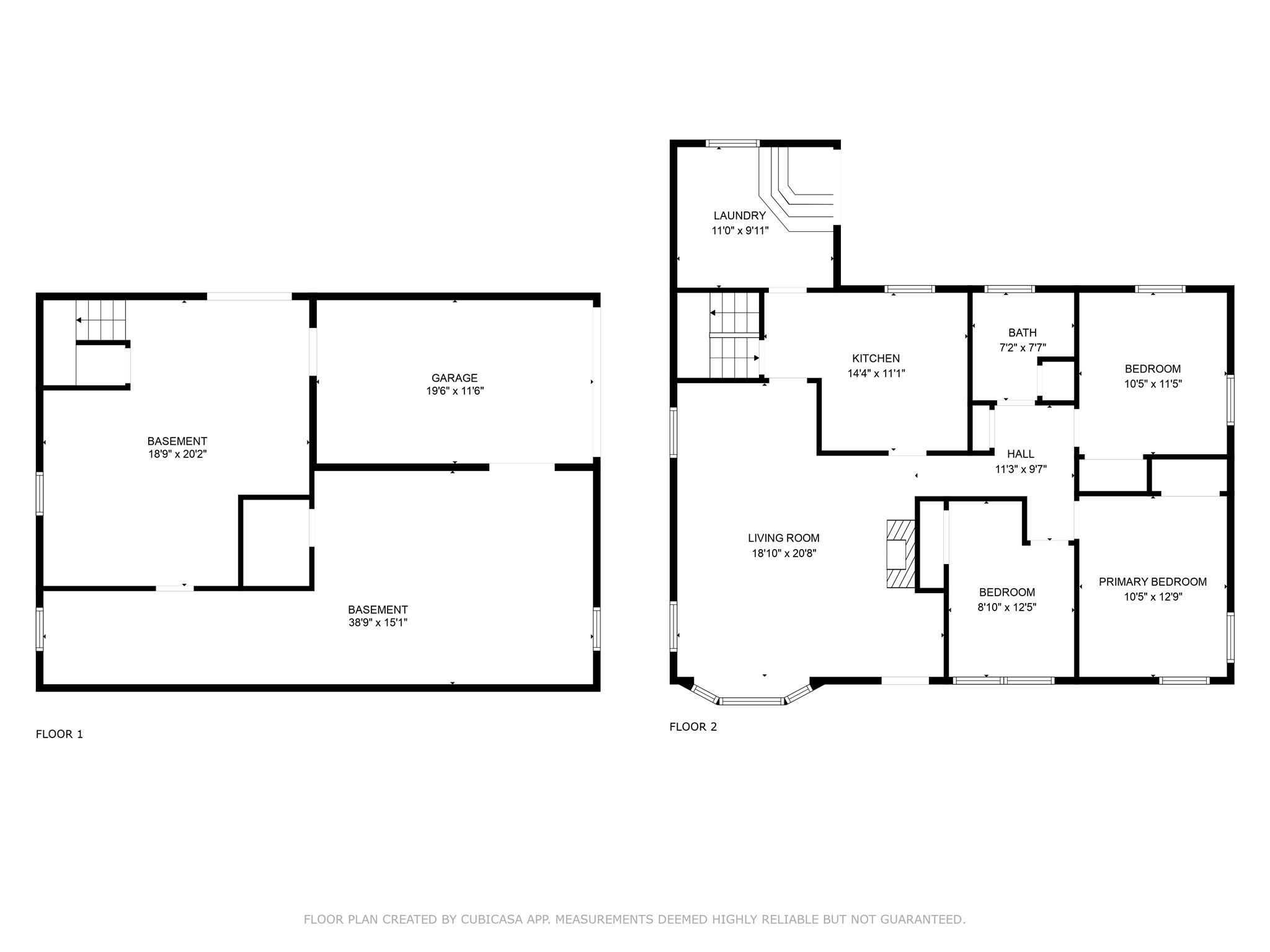 315 Scotchtown Road, Goshen, New York image 36