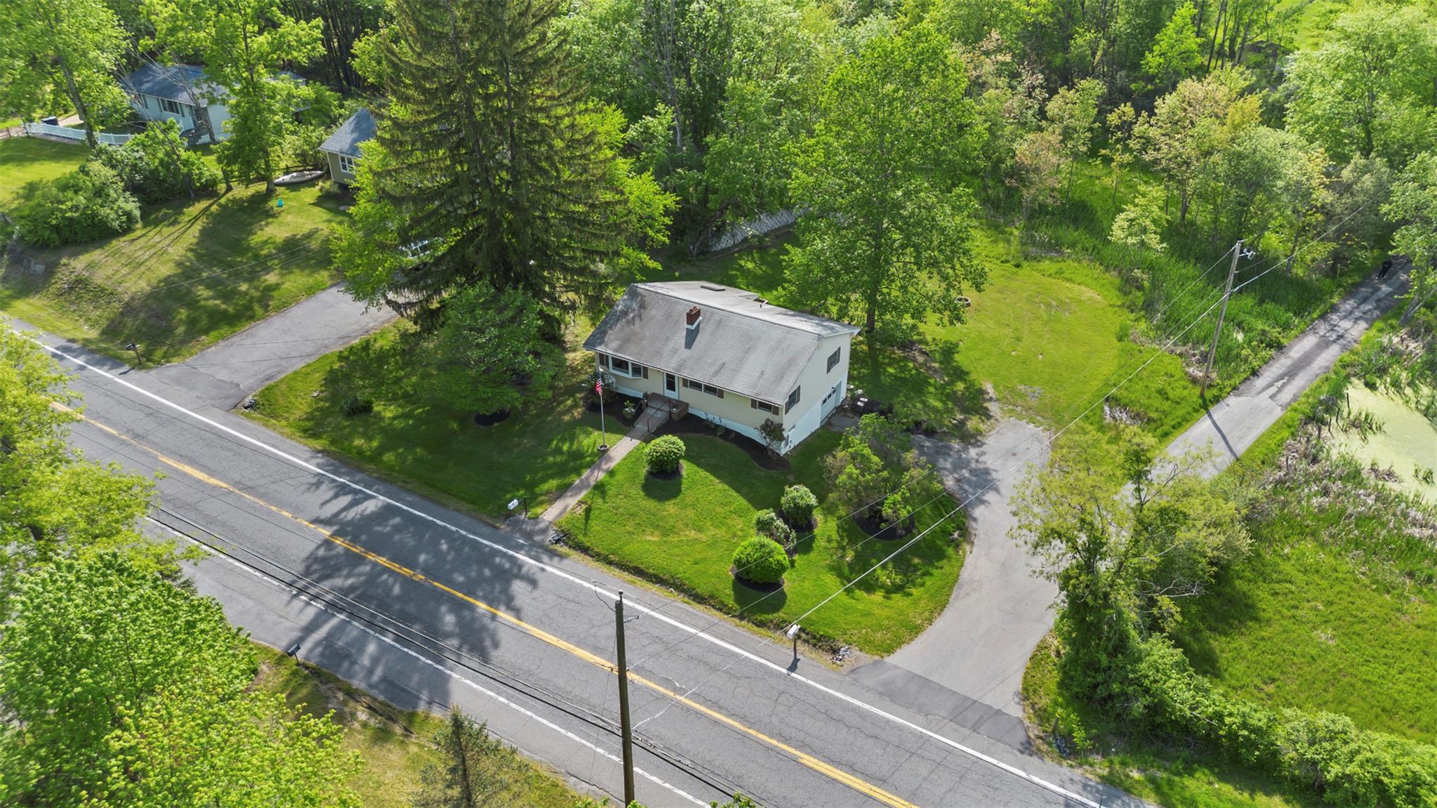 315 Scotchtown Road, Goshen, New York image 30