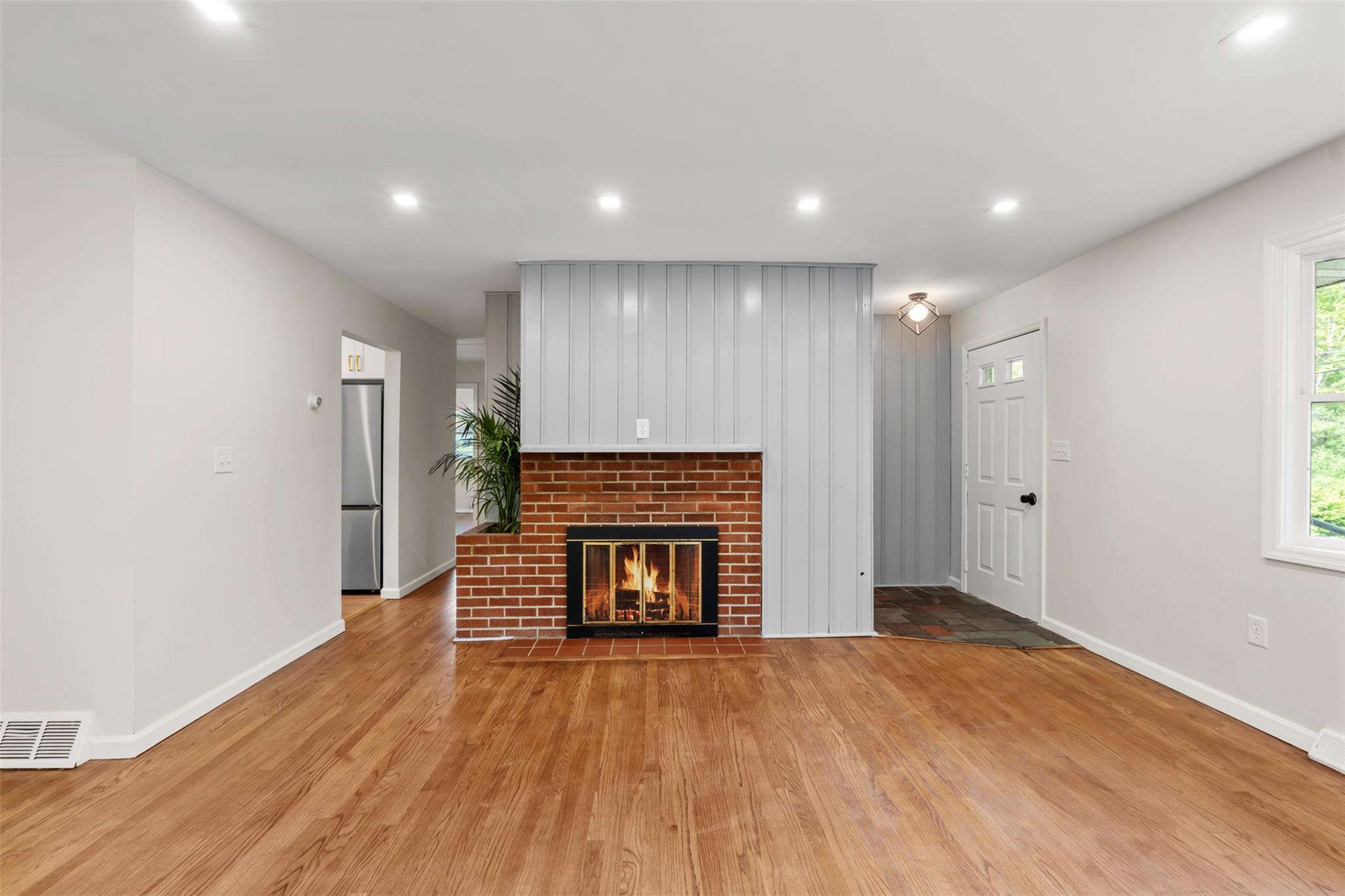 315 Scotchtown Road, Goshen, New York image 9