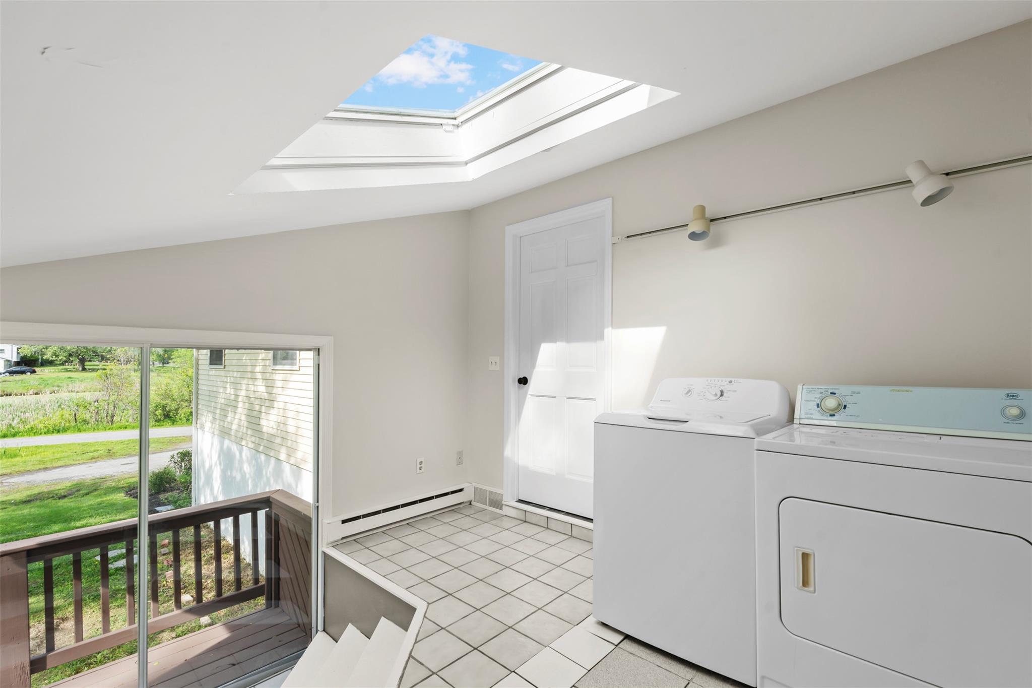 315 Scotchtown Road, Goshen, New York image 18