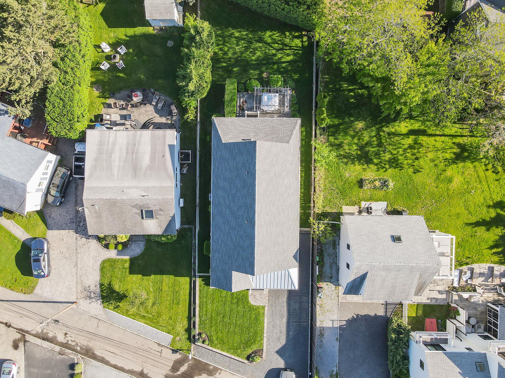 11 Willow Street, Aquebogue, New York image 34