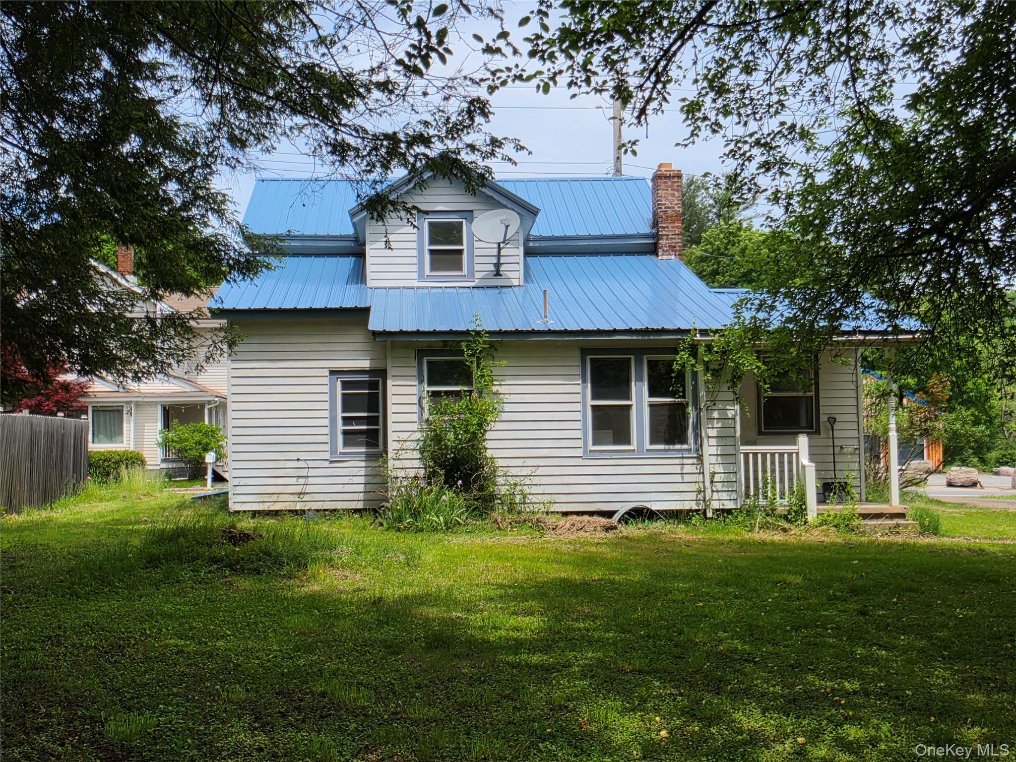 229 Bridge Street