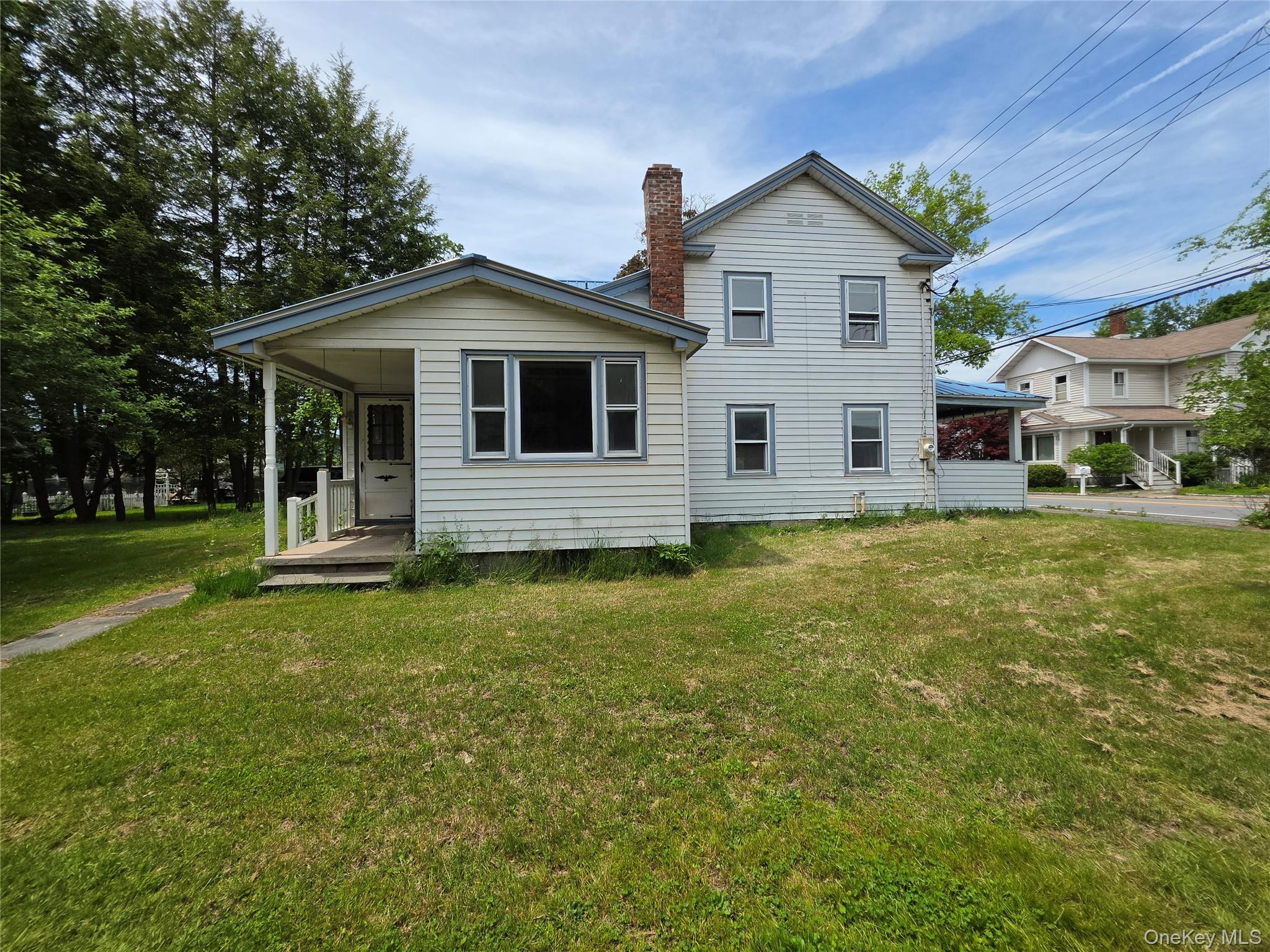 229 Bridge Street