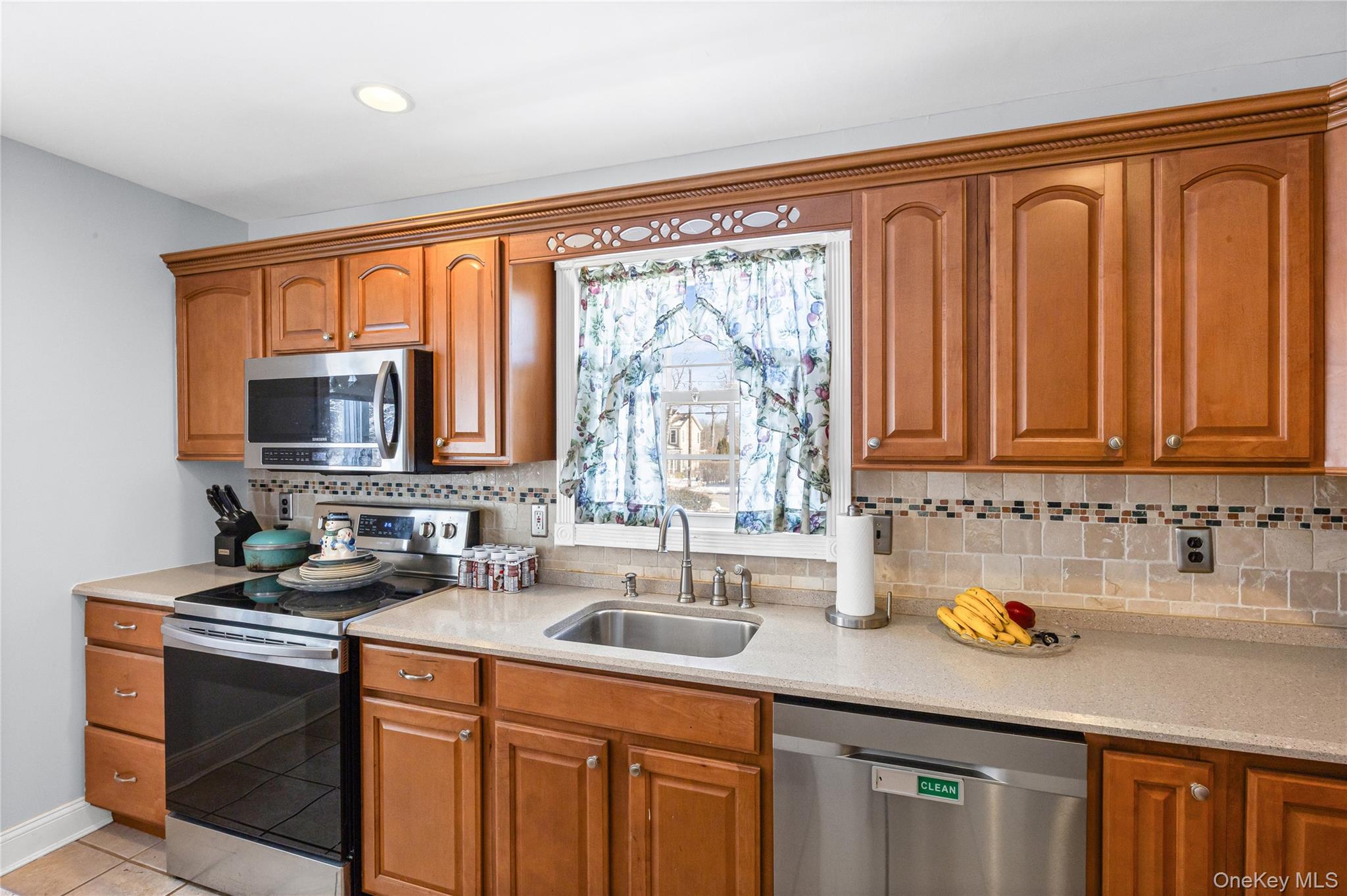 68 Crystal Beach Boulevard