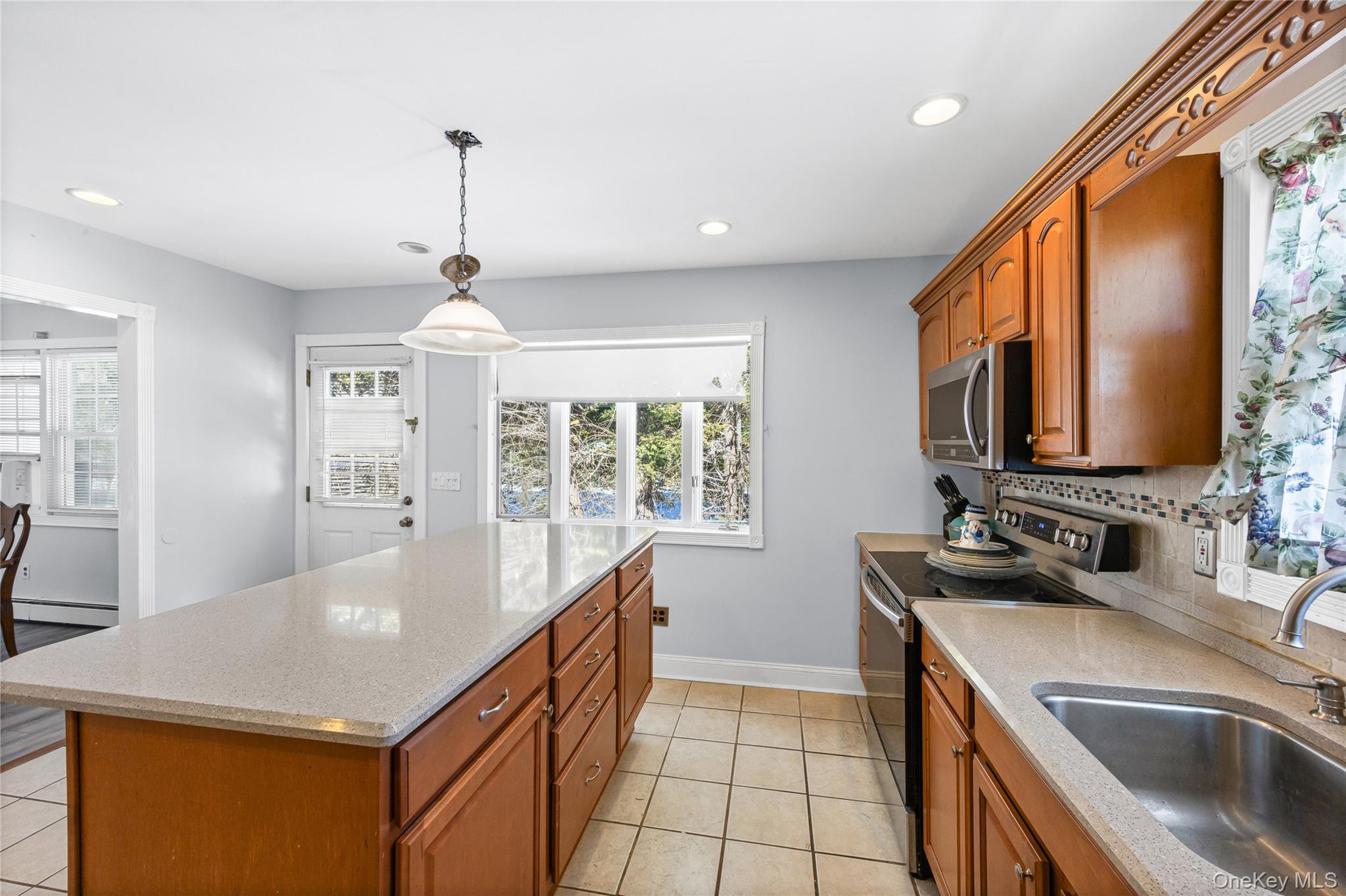 68 Crystal Beach Boulevard