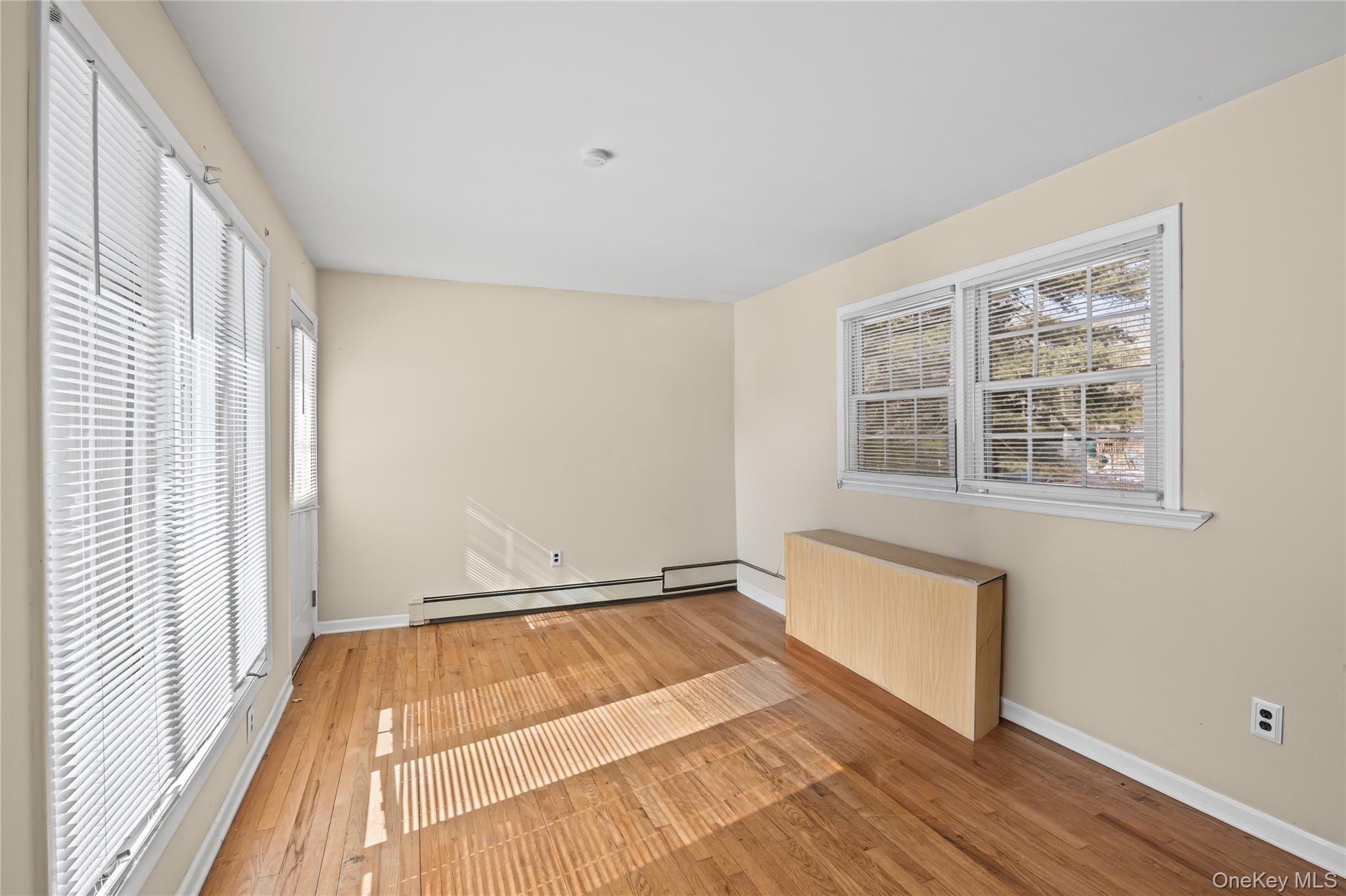 68 Crystal Beach Boulevard