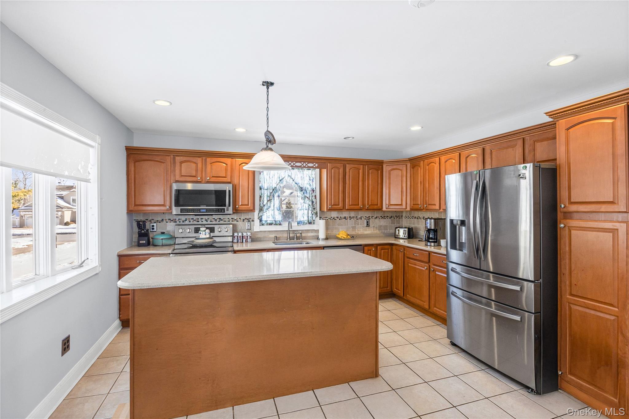 68 Crystal Beach Boulevard