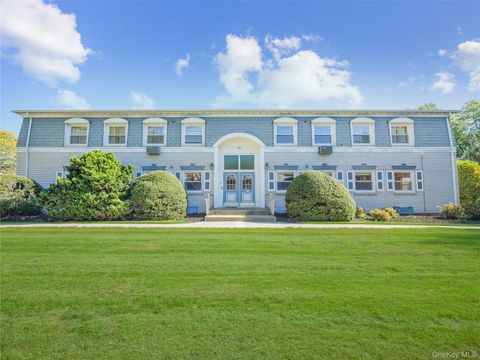 Photo of 11 Normandy Village #4, Nanuet, NY 10954 (MLS # 927014)