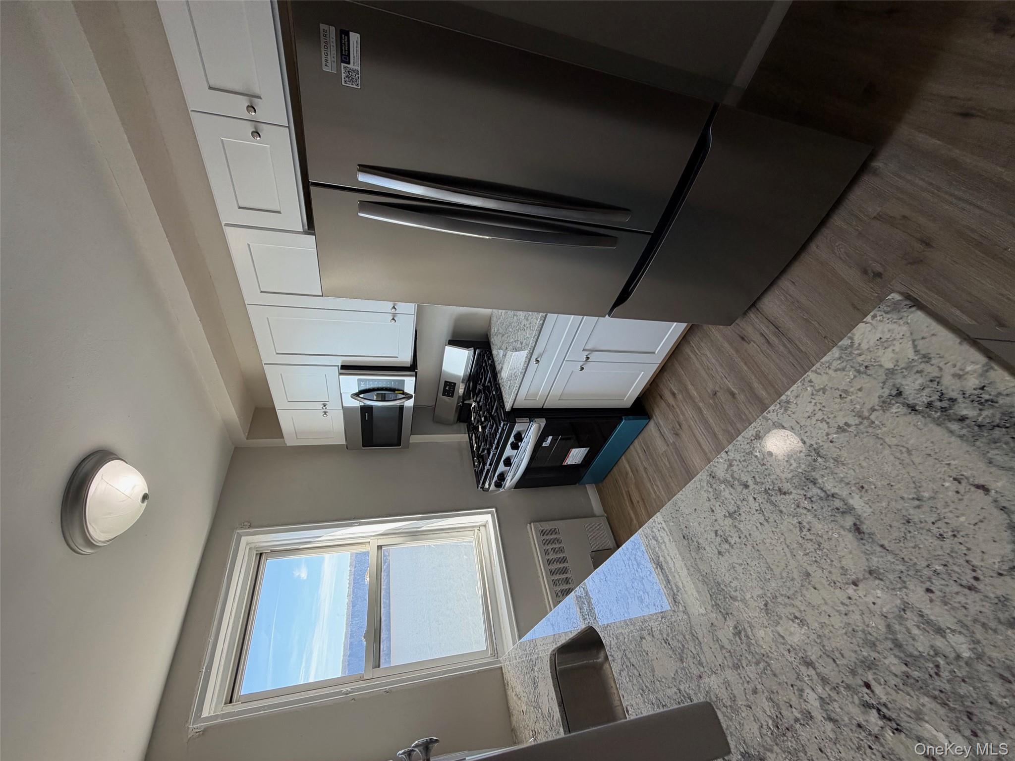 709 Waburton Avenue 7F