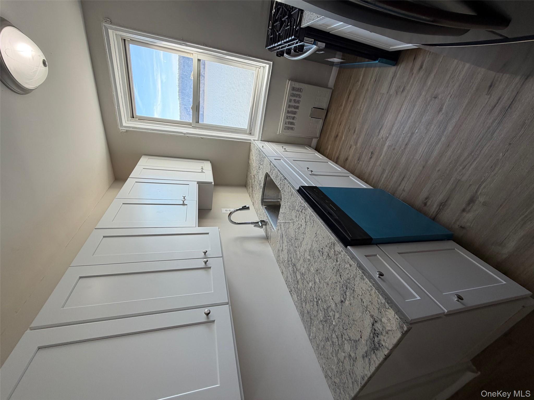 709 Waburton Avenue 7F