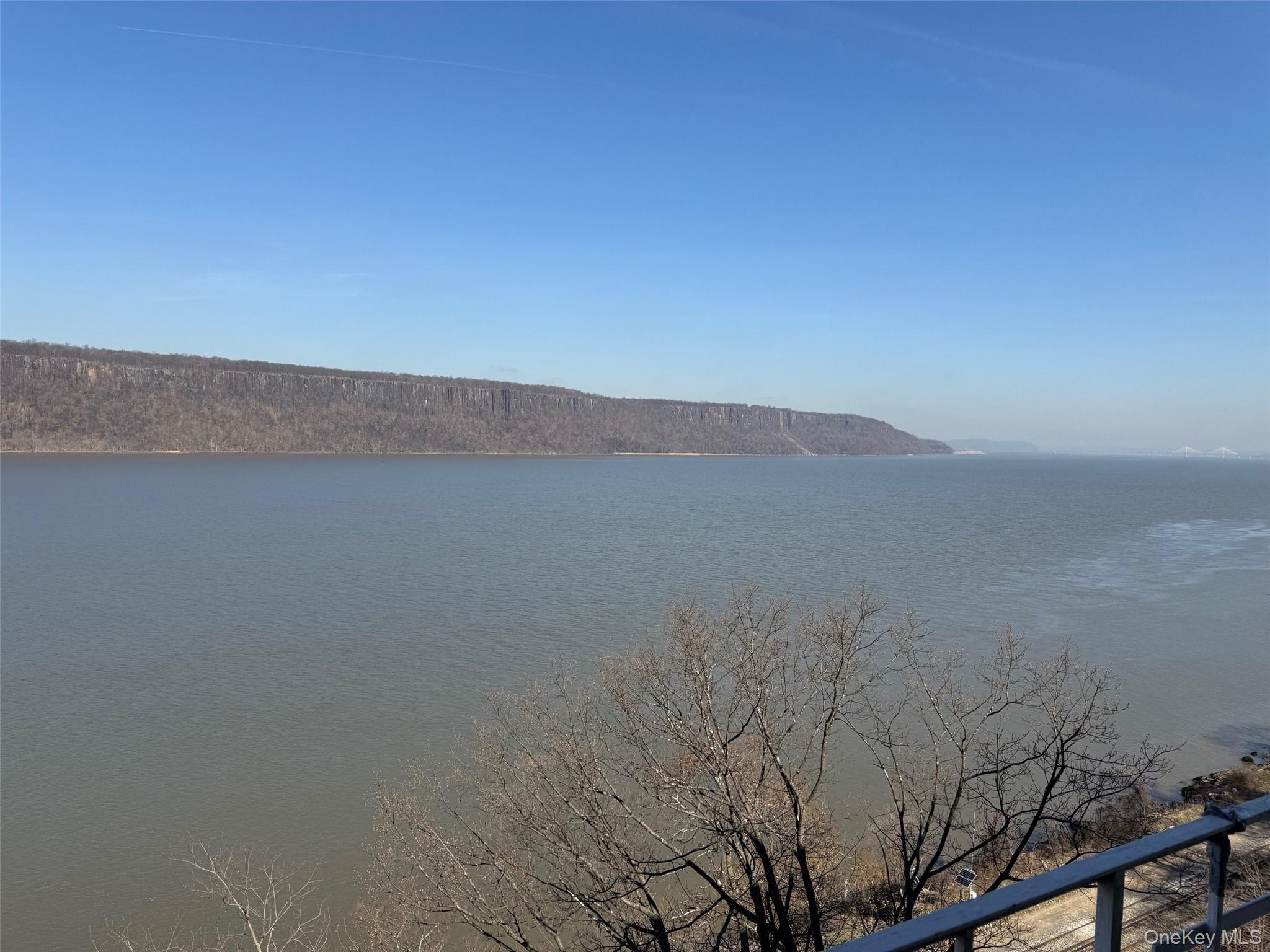 709 Waburton Avenue 7F