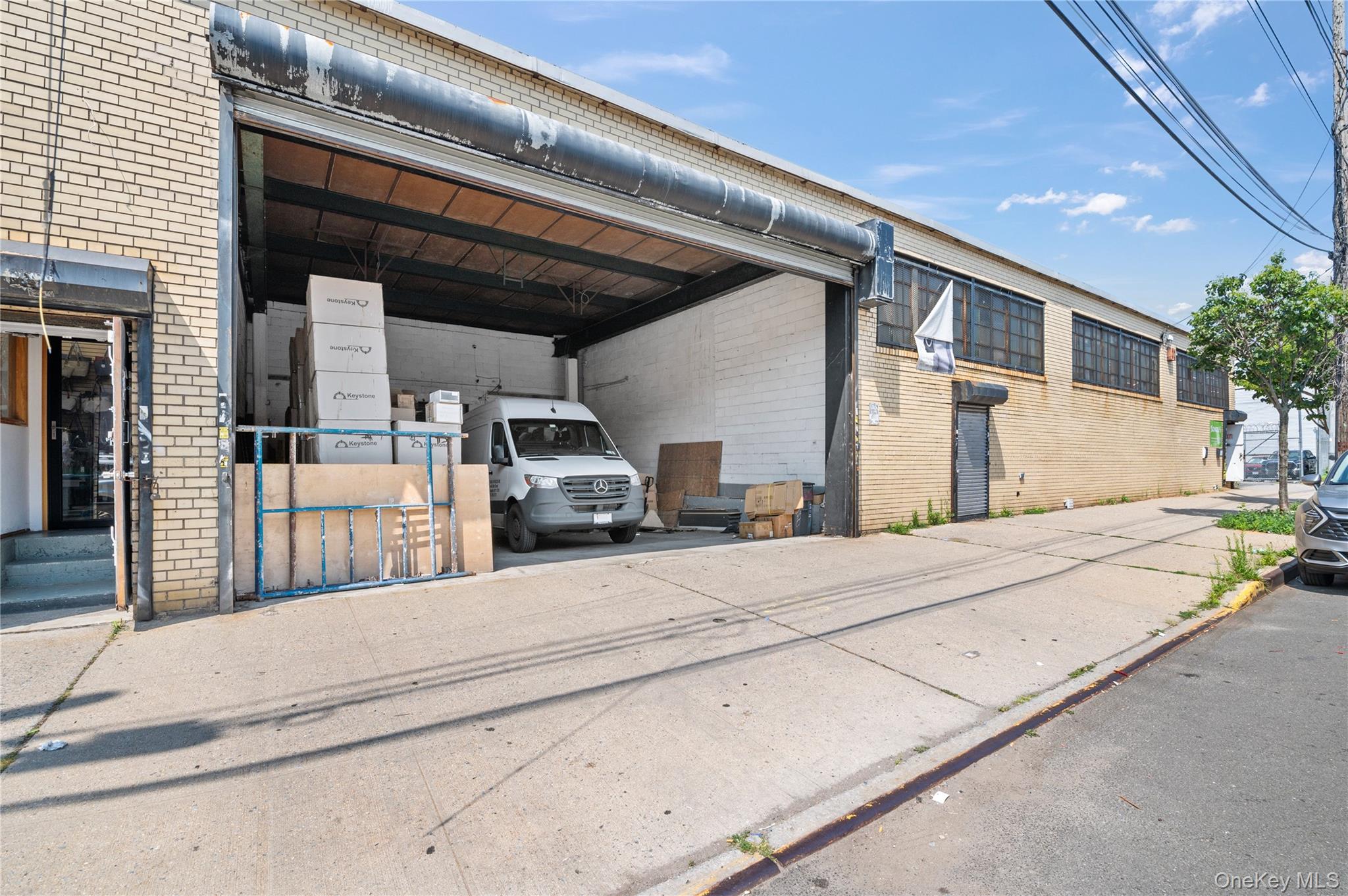 59-48 55th Street