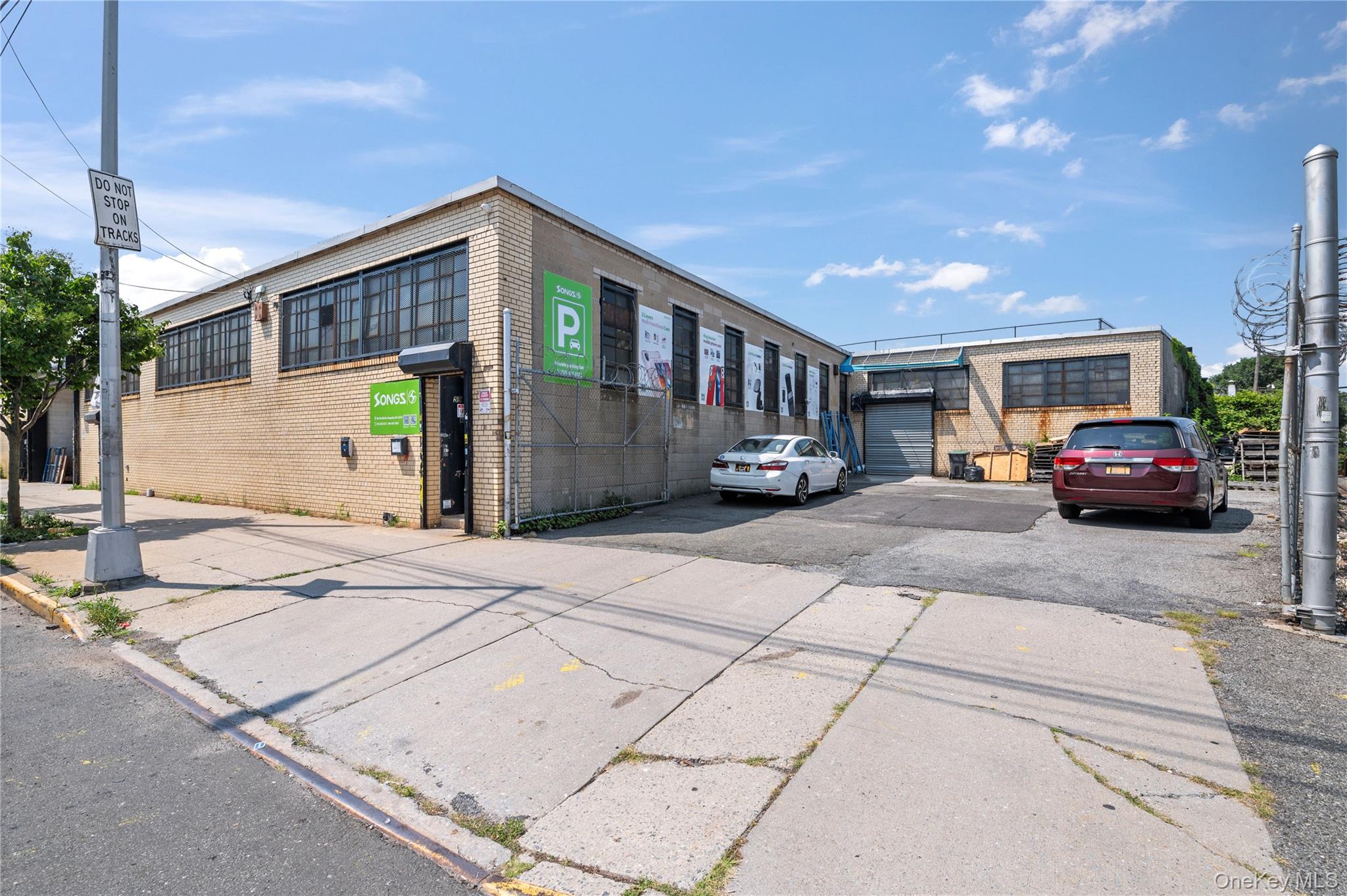 59-48 55th Street