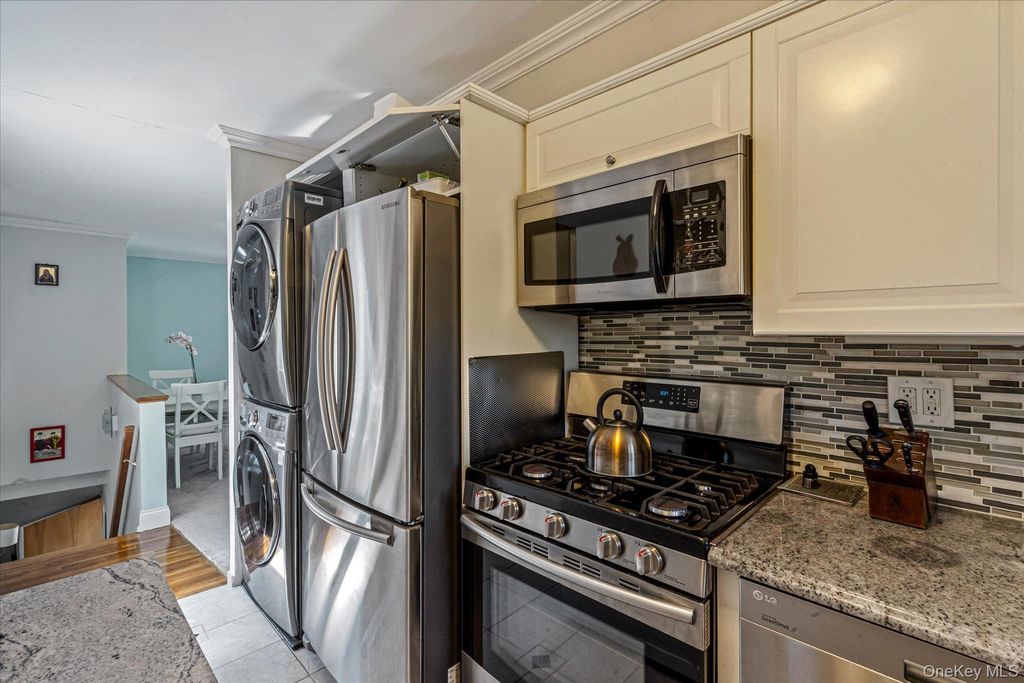 Photo of 209-87 18th Avenue #196, Bayside, NY 11360 (MLS # 1025725)