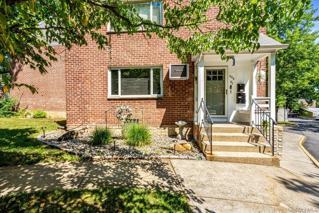Photo of 209-87 18th Avenue #196, Bayside, NY 11360 (MLS # 1025725)